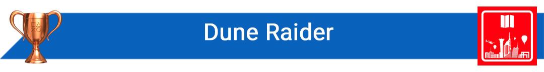 2021-2-dune-raider
