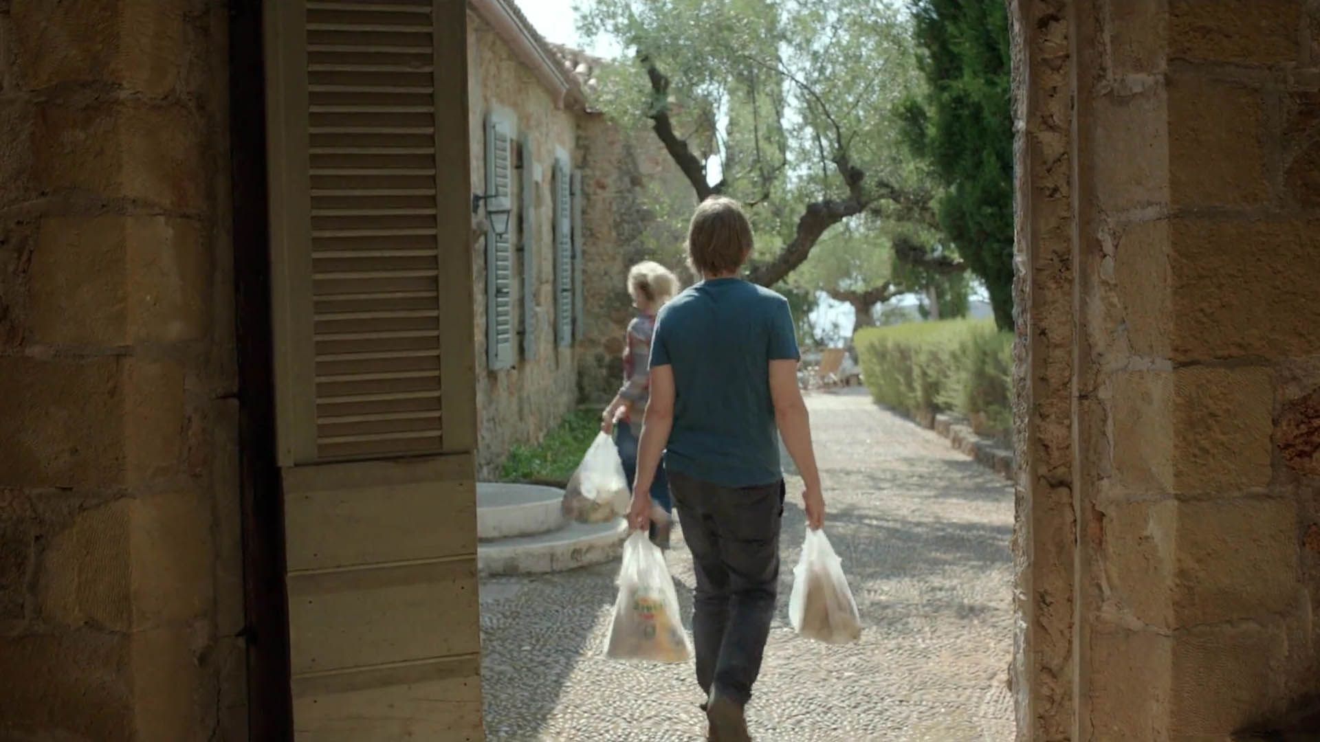 2021-2-ethan-hawke-in-before-midnight