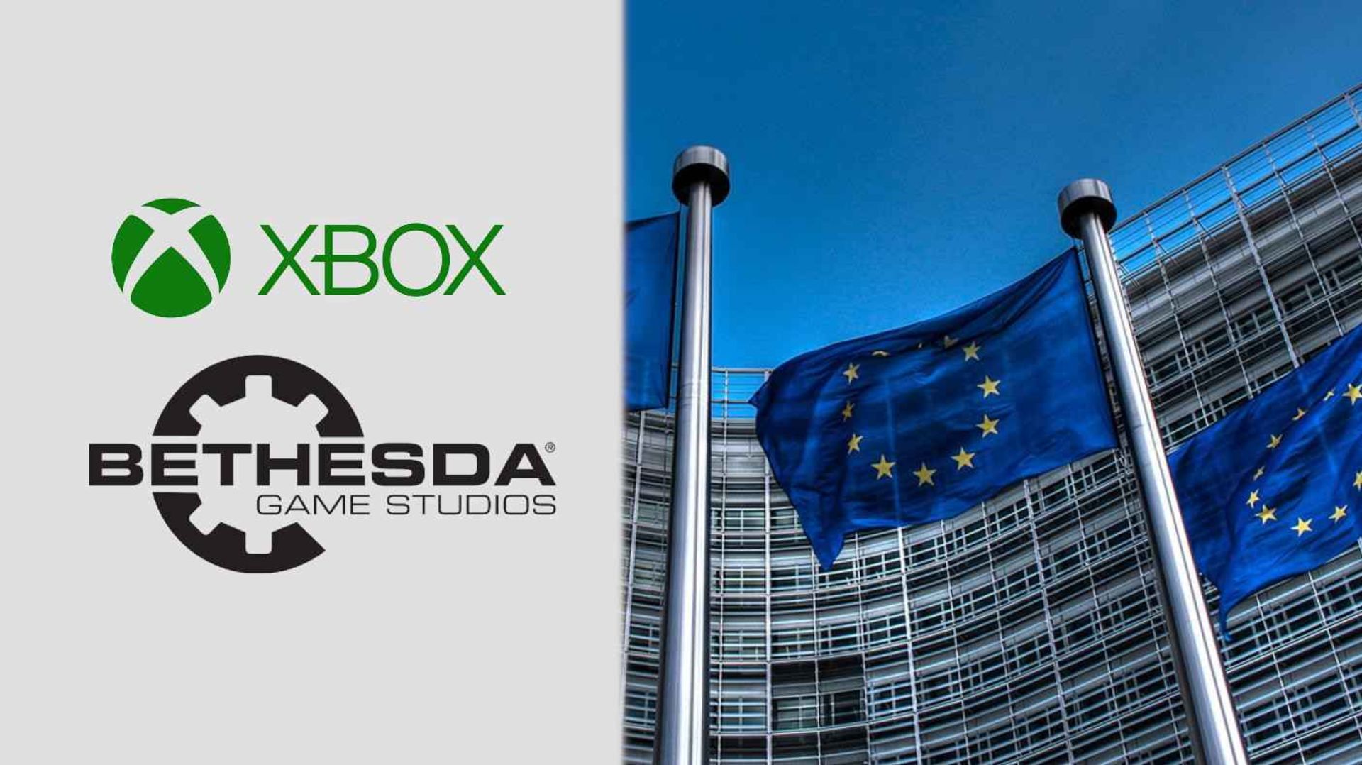 2021-2-eu-to-decide-if-microsofts-bethesda-deal-can-continue-by