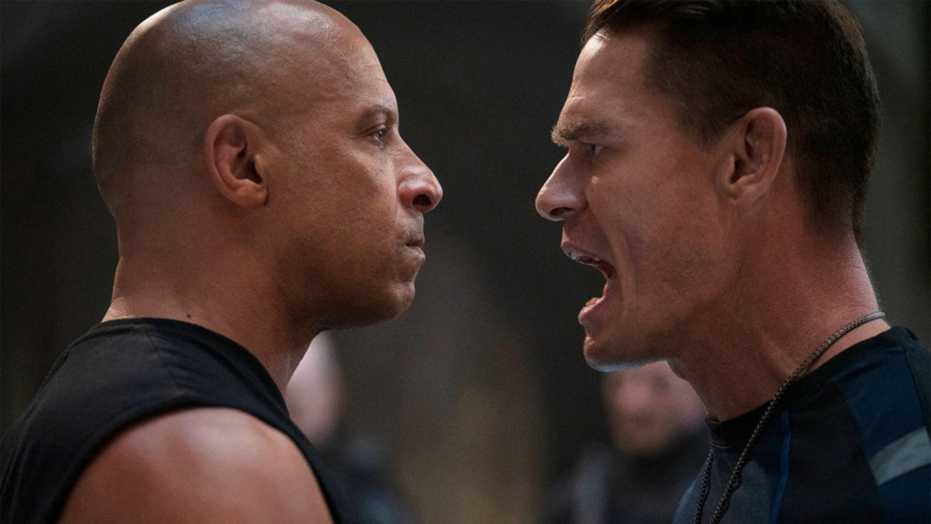 2021-2-f9-trailer-reveals-new-look-at-fast-furious-sequel-for-super-bowl-2021