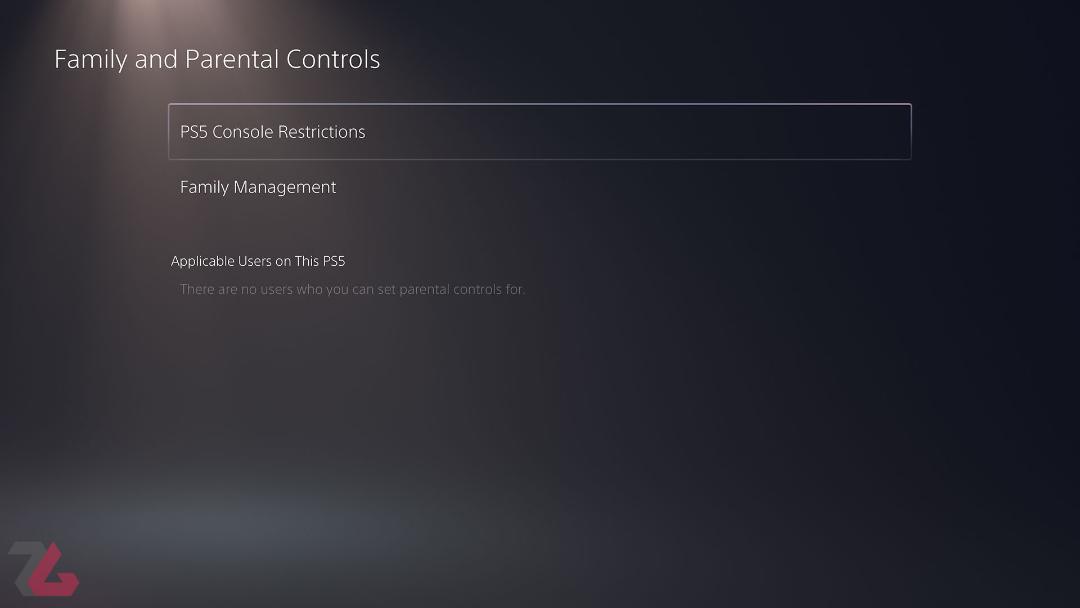 2021-2-family-and-parental-control