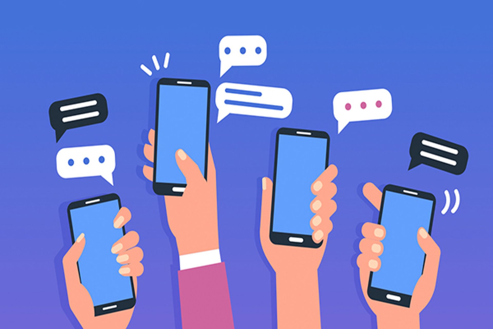 2021-2-farazsms-sms-mobile