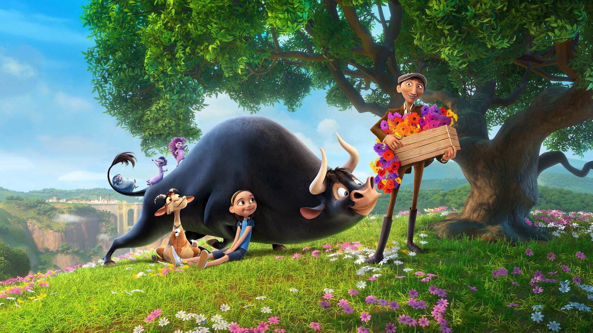 2021-2-ferdinand-blue-sky-studios-animated-movie-4k-ce-1920x1080