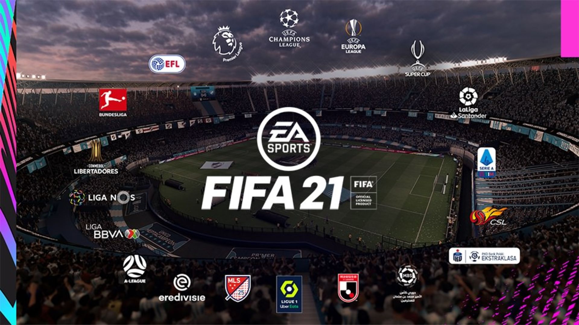 2021-2-fifa21-feature-authenticity