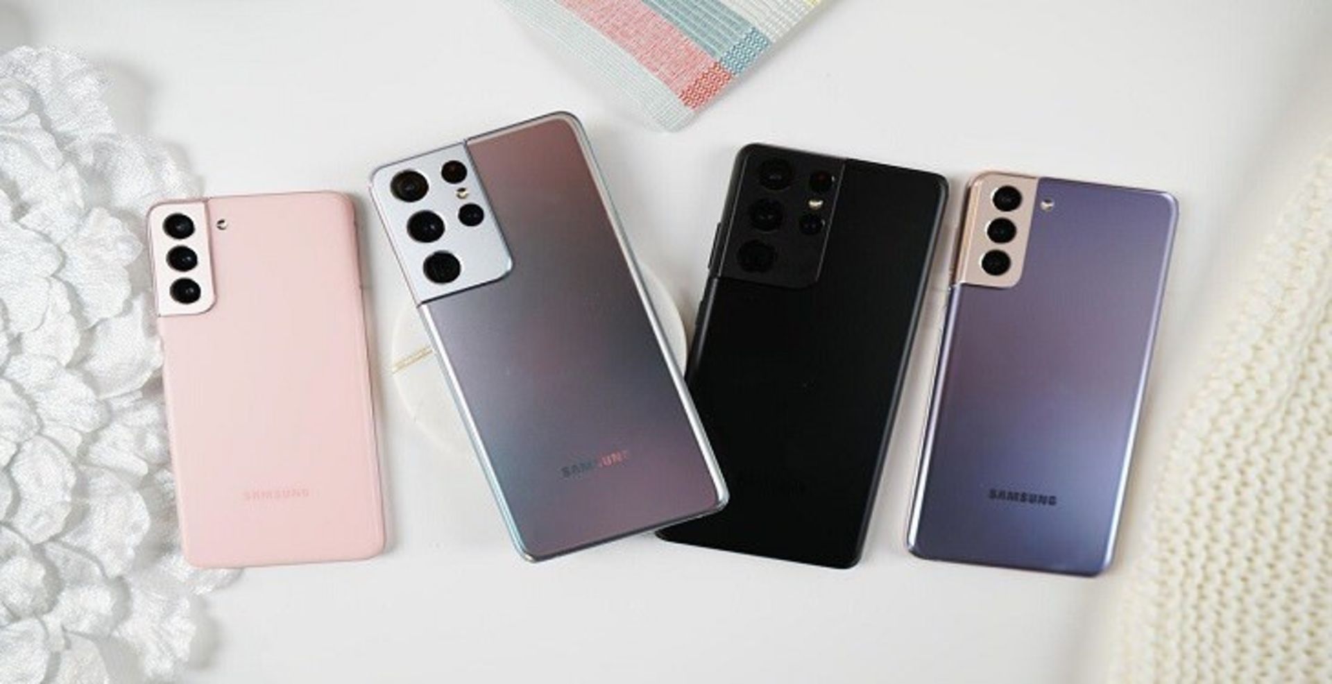 2021-2-galaxy-s21-ultra