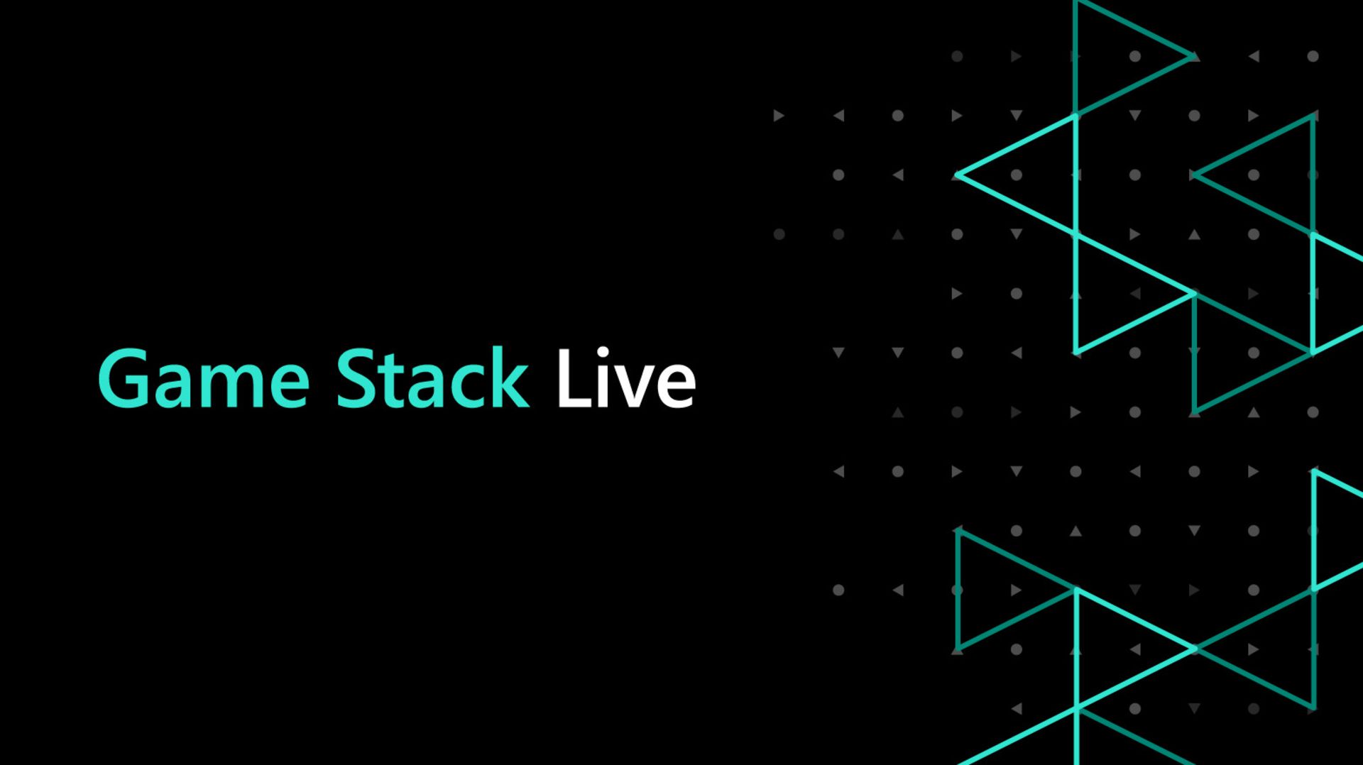 2021-2-game-stack-live