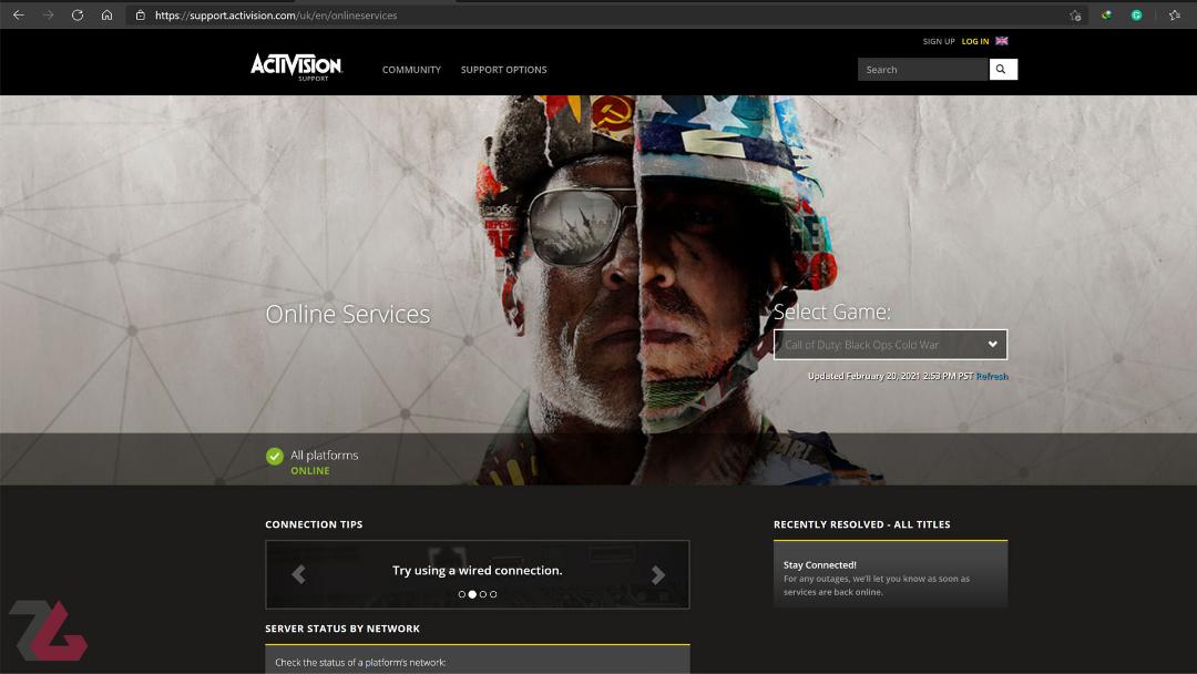 2021-2-games-server-status