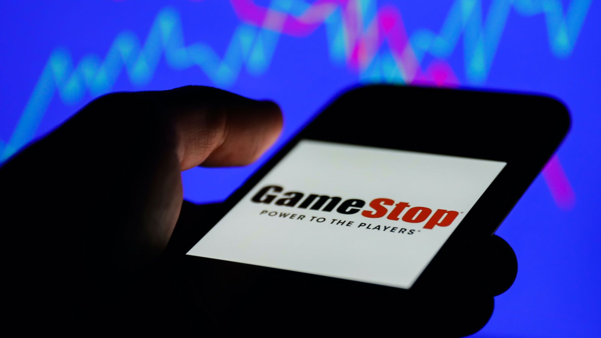 2021-2-gamestop