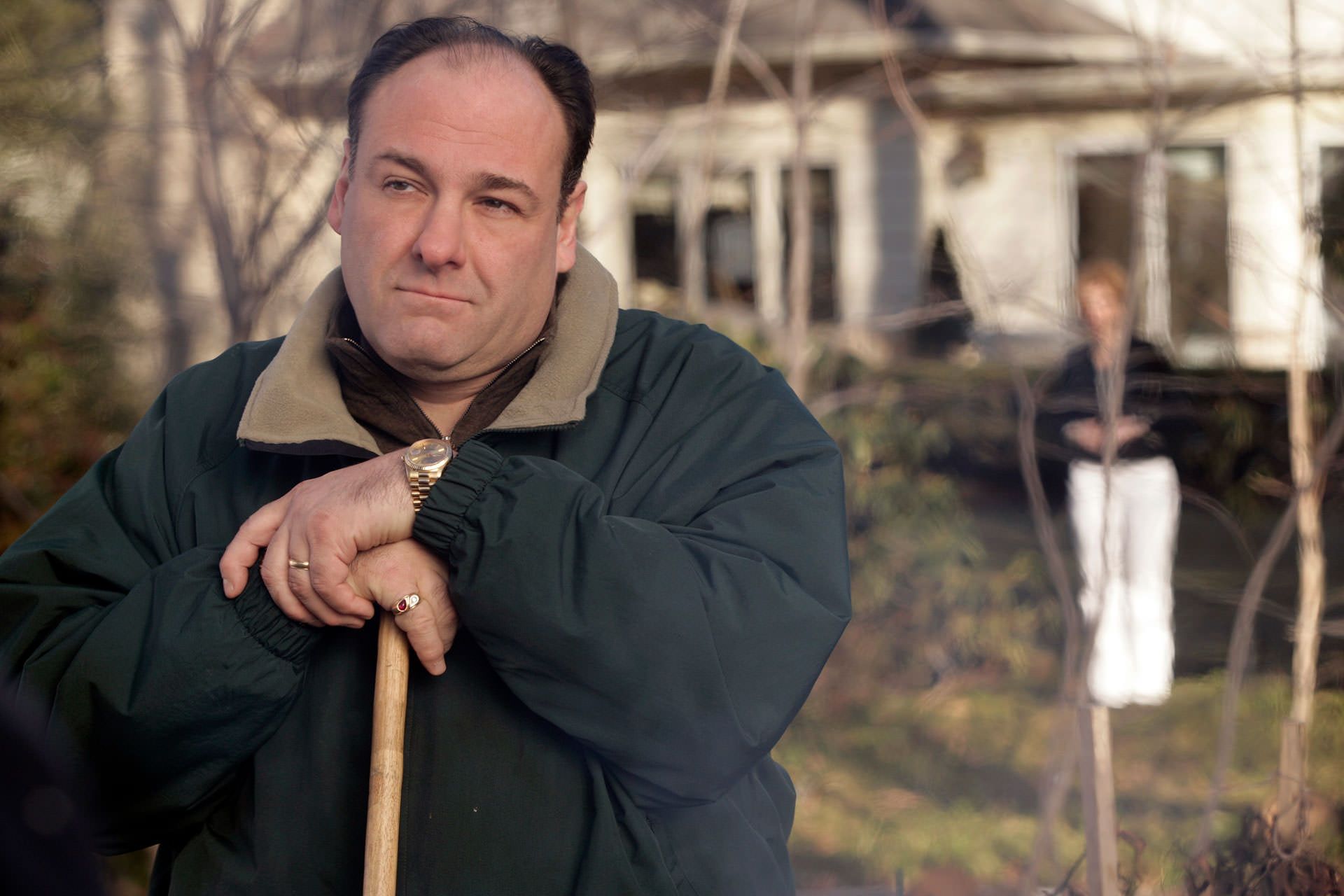 2021-2-gandolfini-sopranos