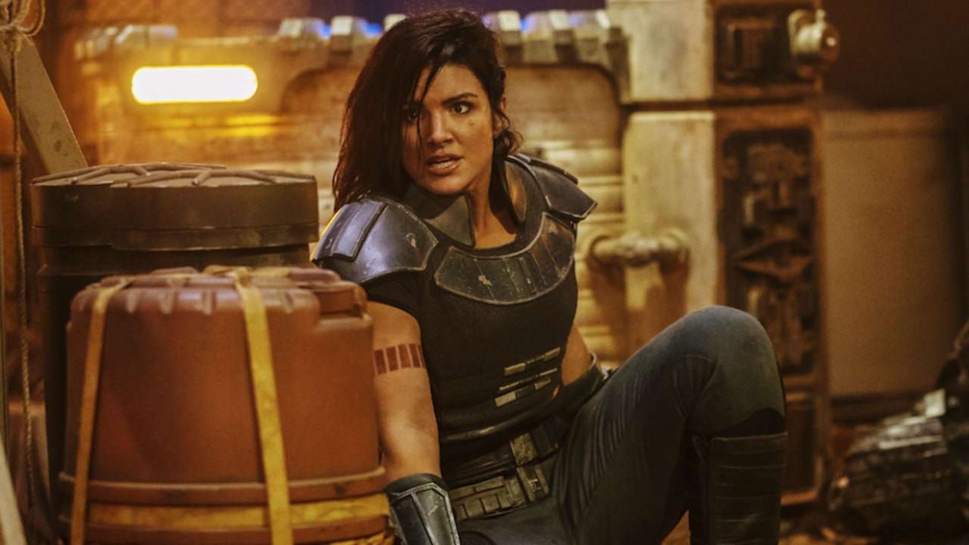 2021-2-gina-carano-mandalorian