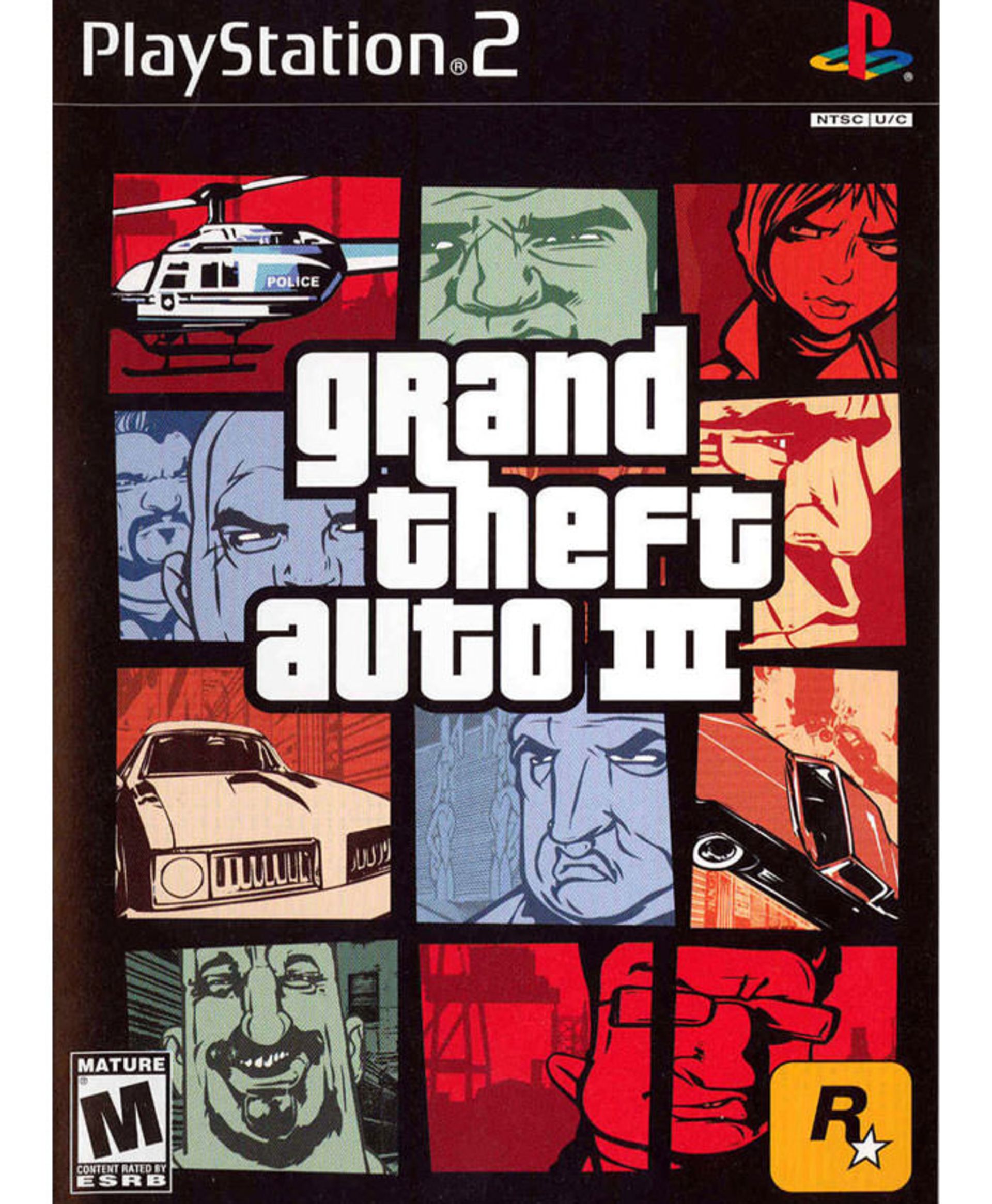 2021-2-grand-theft-auto-3