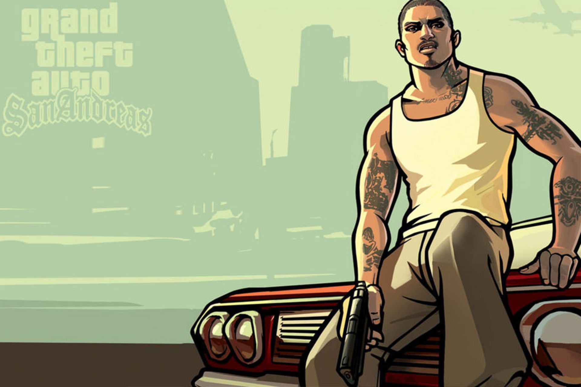 2021-2-grand-theft-auto-san-andreas