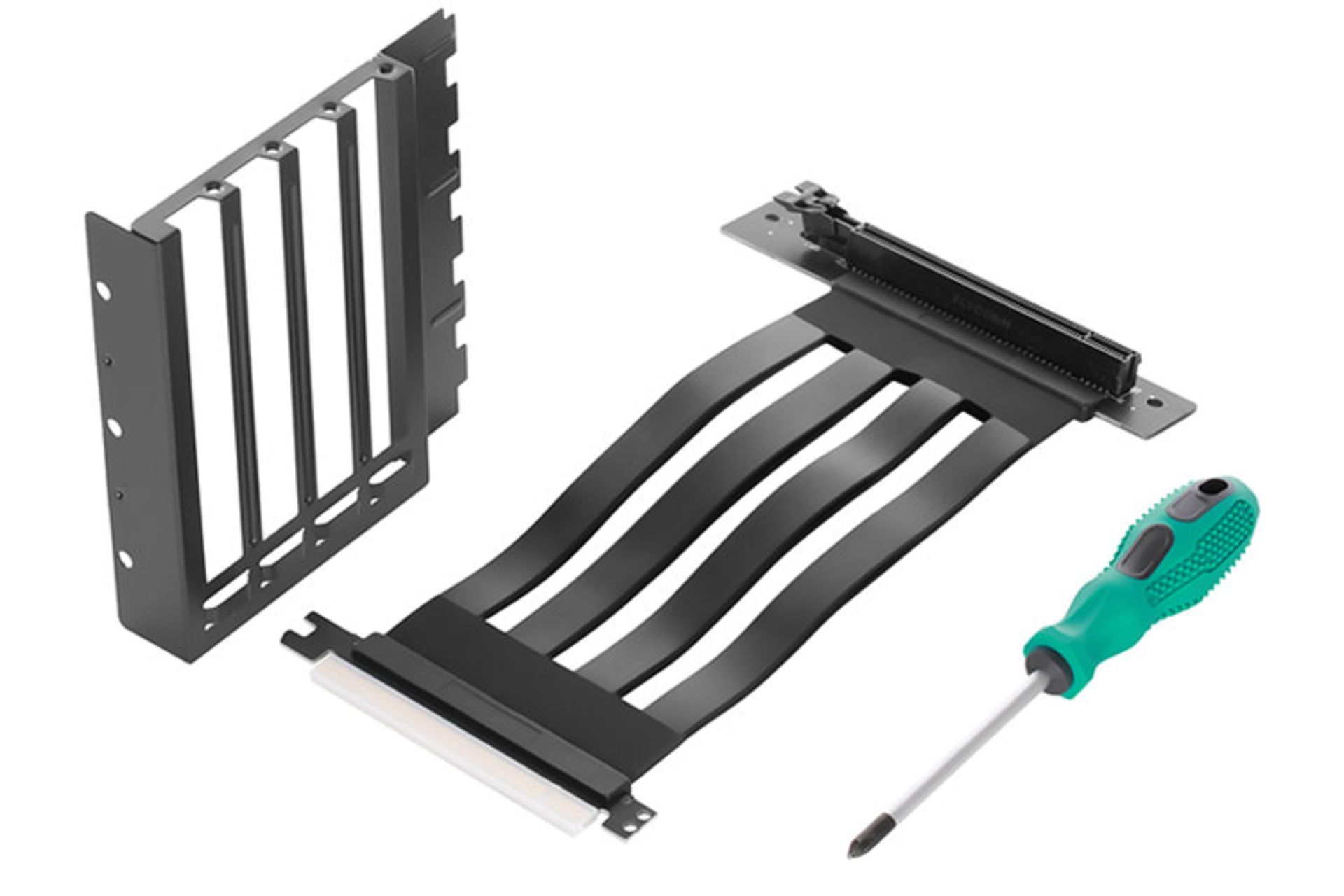 2021-2-grren-pcie-riser-series-psu-pr-p2