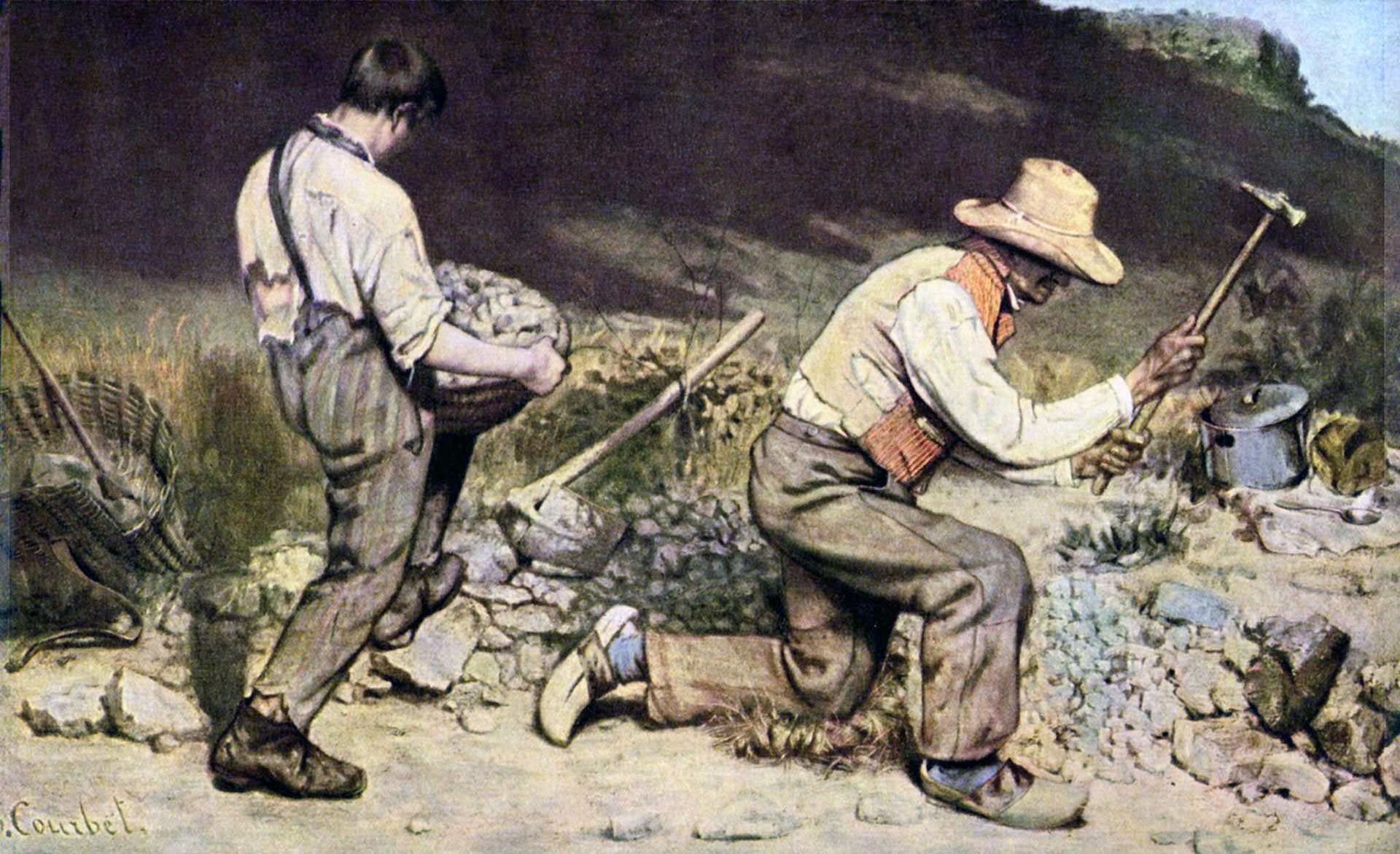 2021-2-gustave-courbet-the-stone-breakers