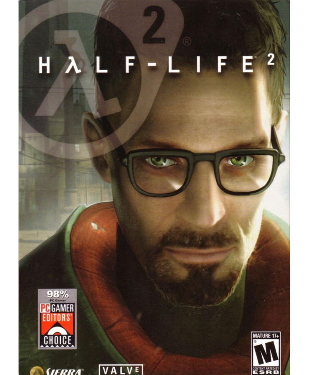 2021-2-half-life-2