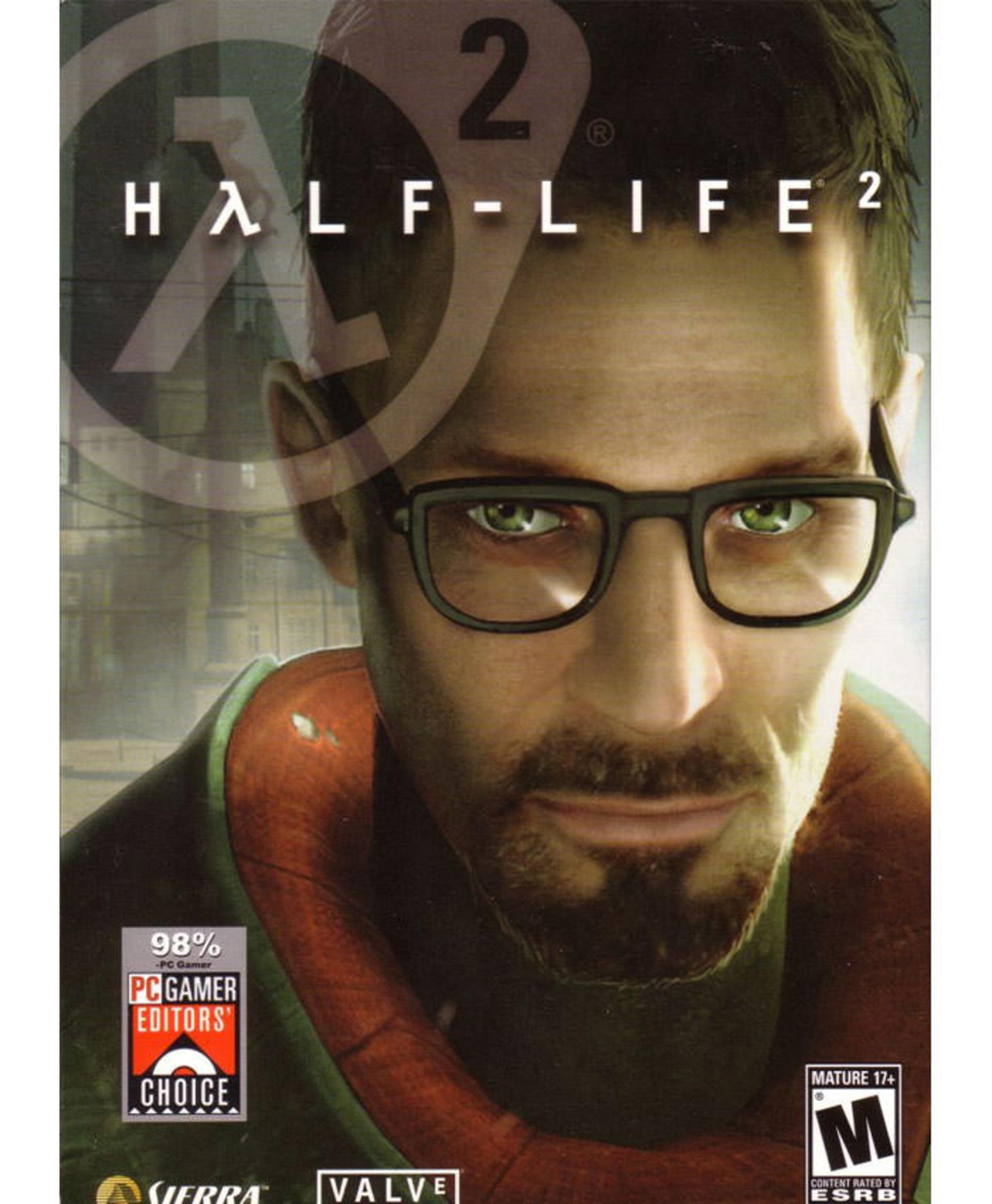 2021-2-half-life-2