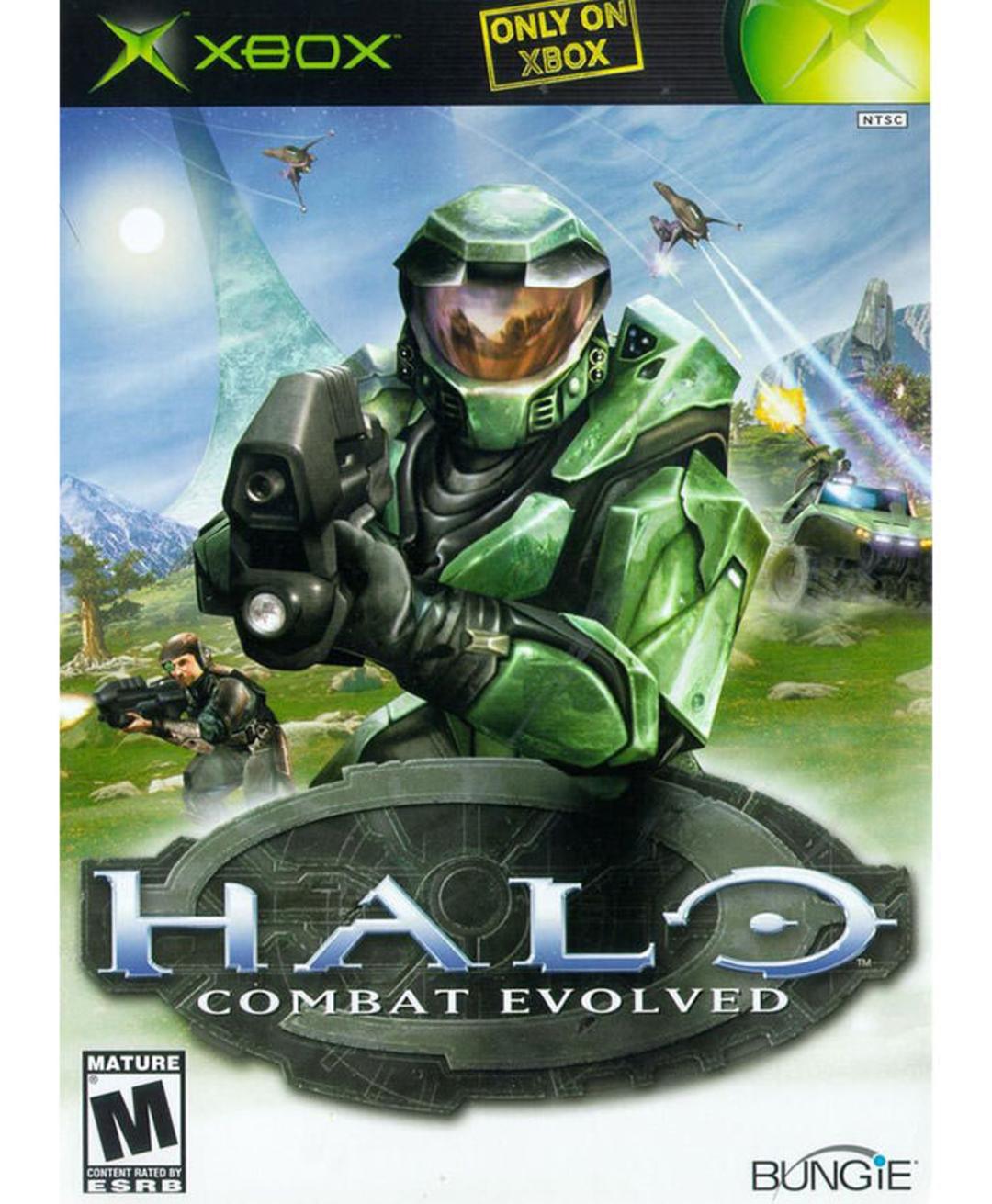 2021-2-halo-combat-evolved