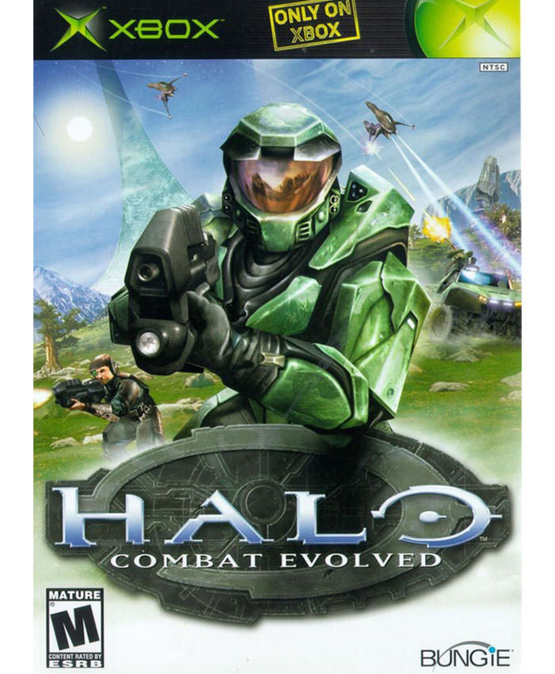 2021-2-halo-combat-evolved