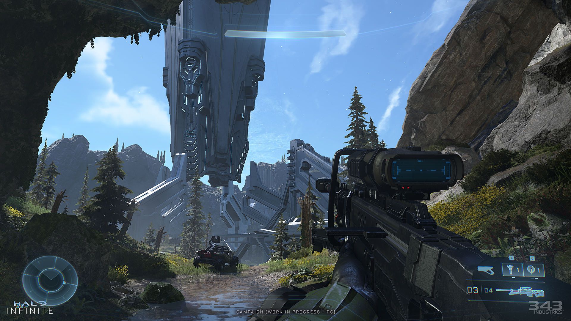 2021-2-halo-infinite-gun