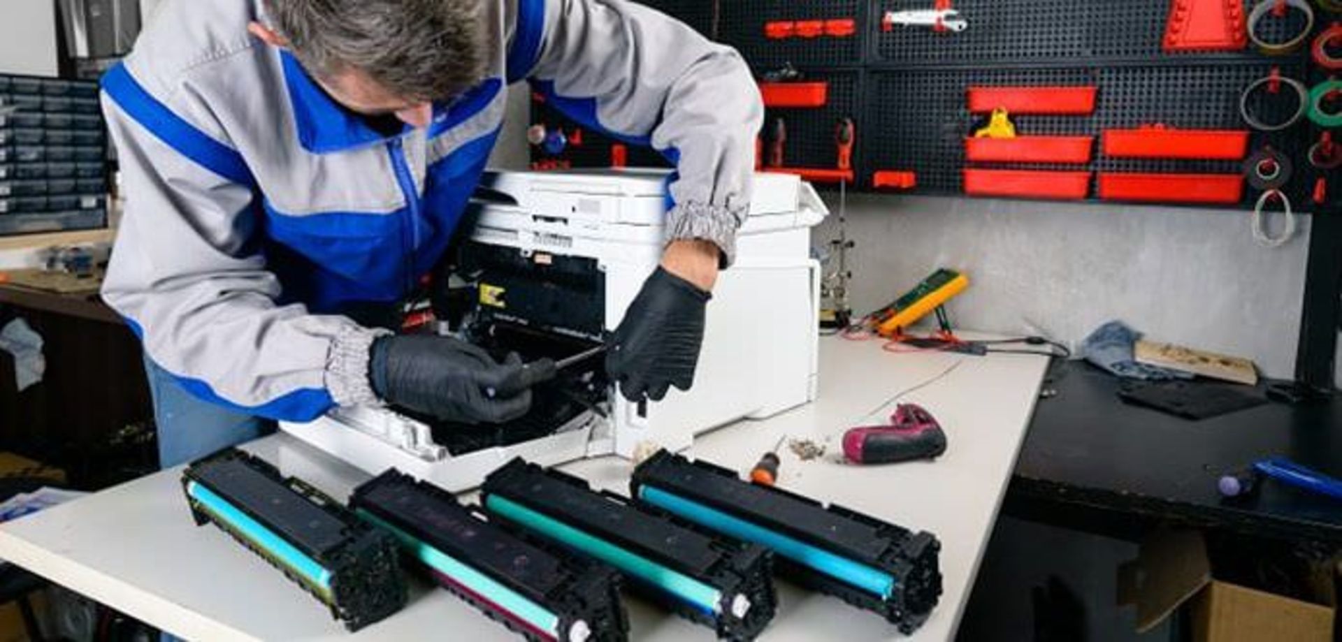 2021-2-how-change-printer-cartridge
