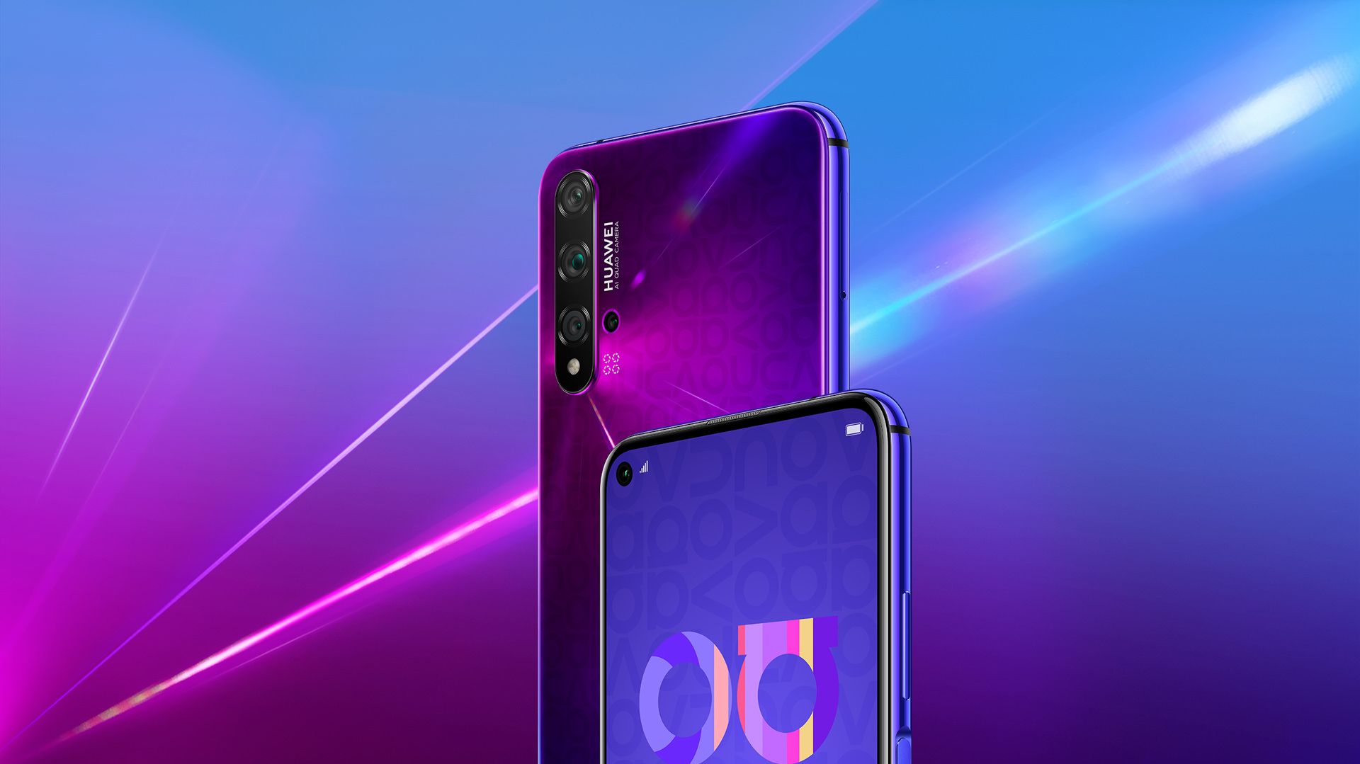 2021-2-huawei-nova-5t-1