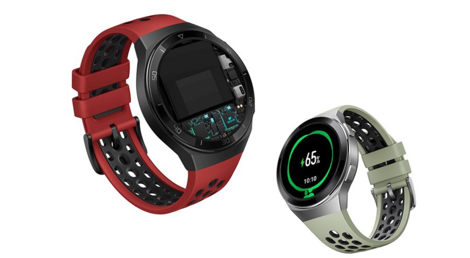 2021-2-huawei-watch