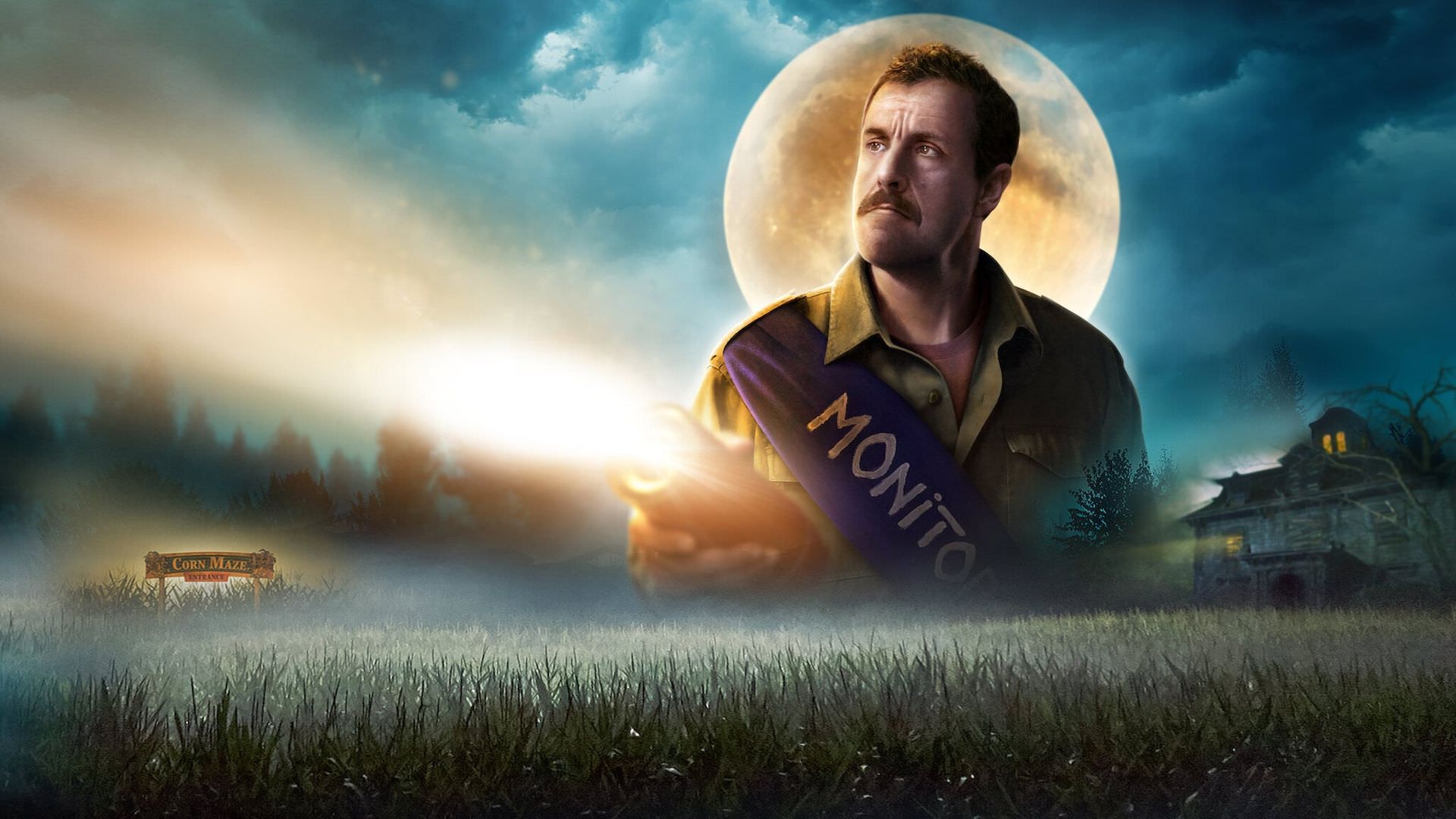 2021-2-hubie-halloween-adam-sandler-wallpaper