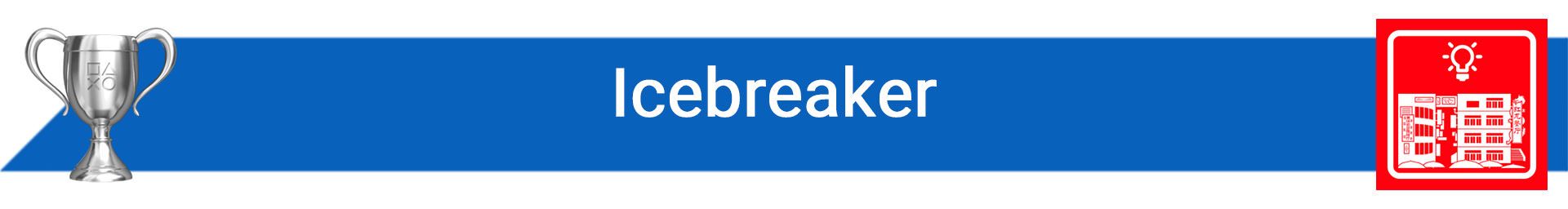 2021-2-icebreaker