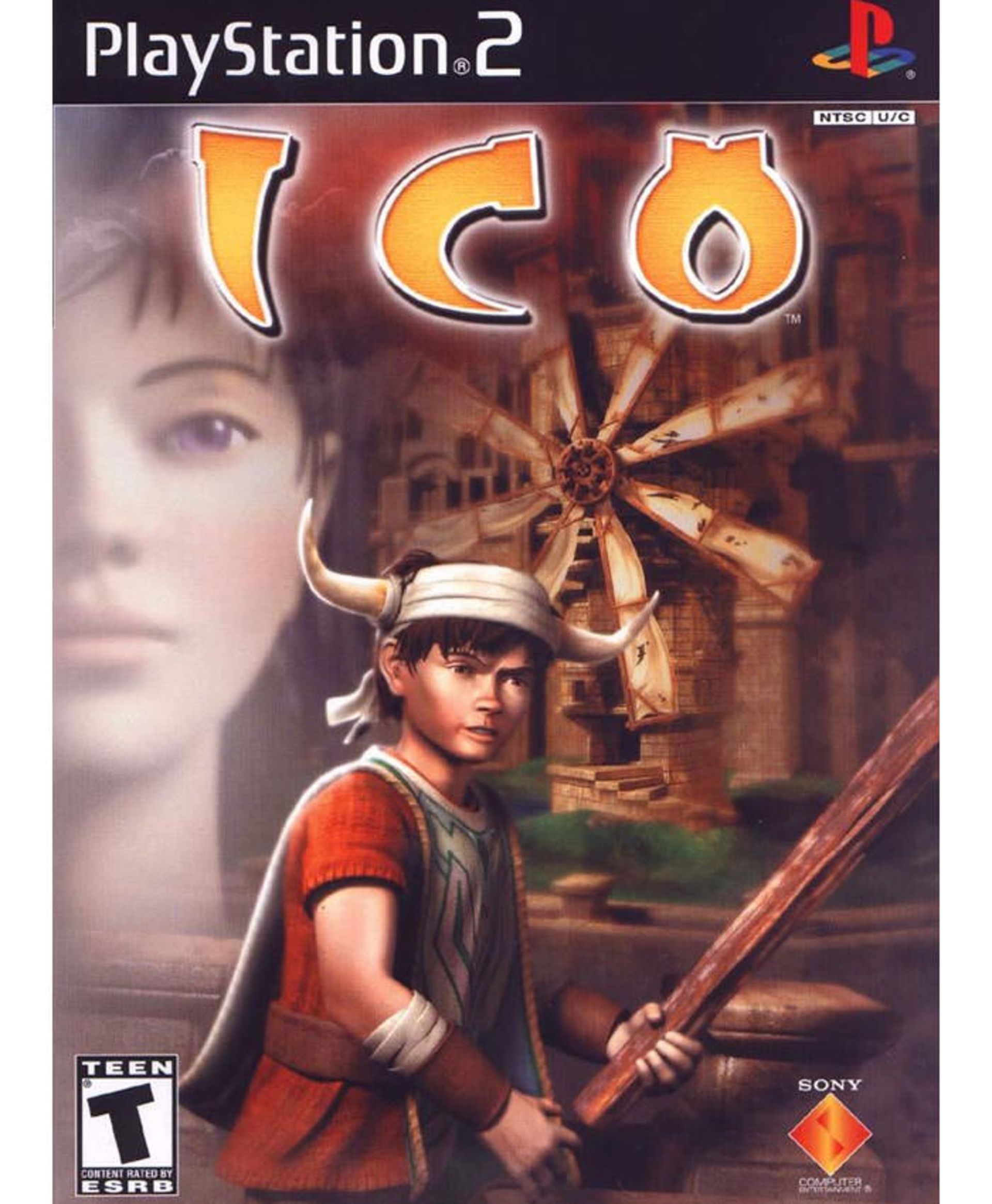 2021-2-ico