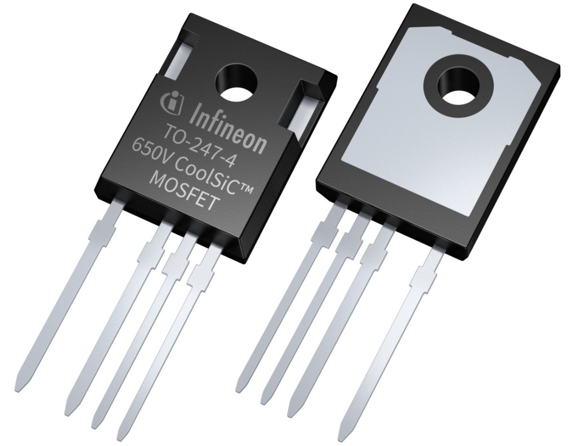2021-2-infineon-package-650v-coolsic-mosfet