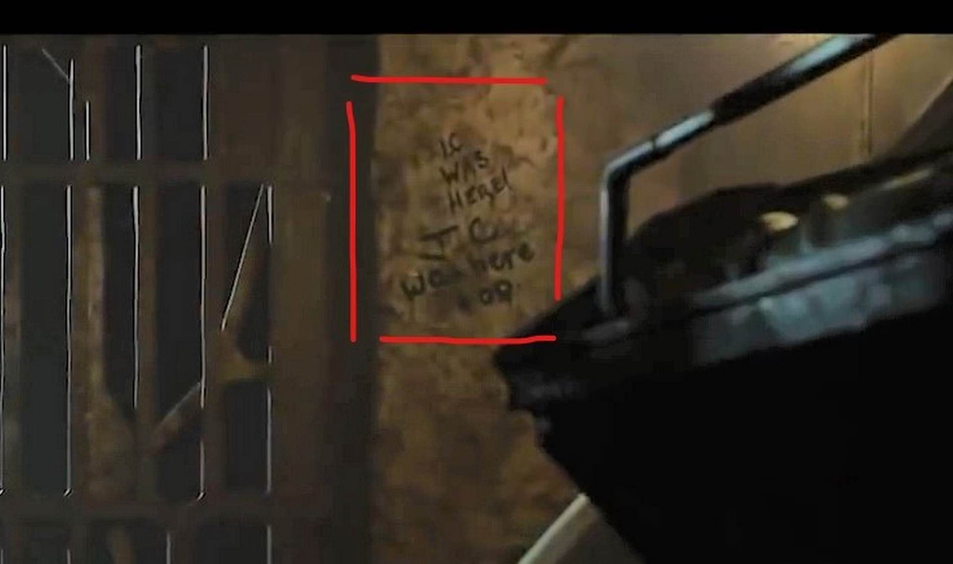 2021-2-isaac-was-here-too