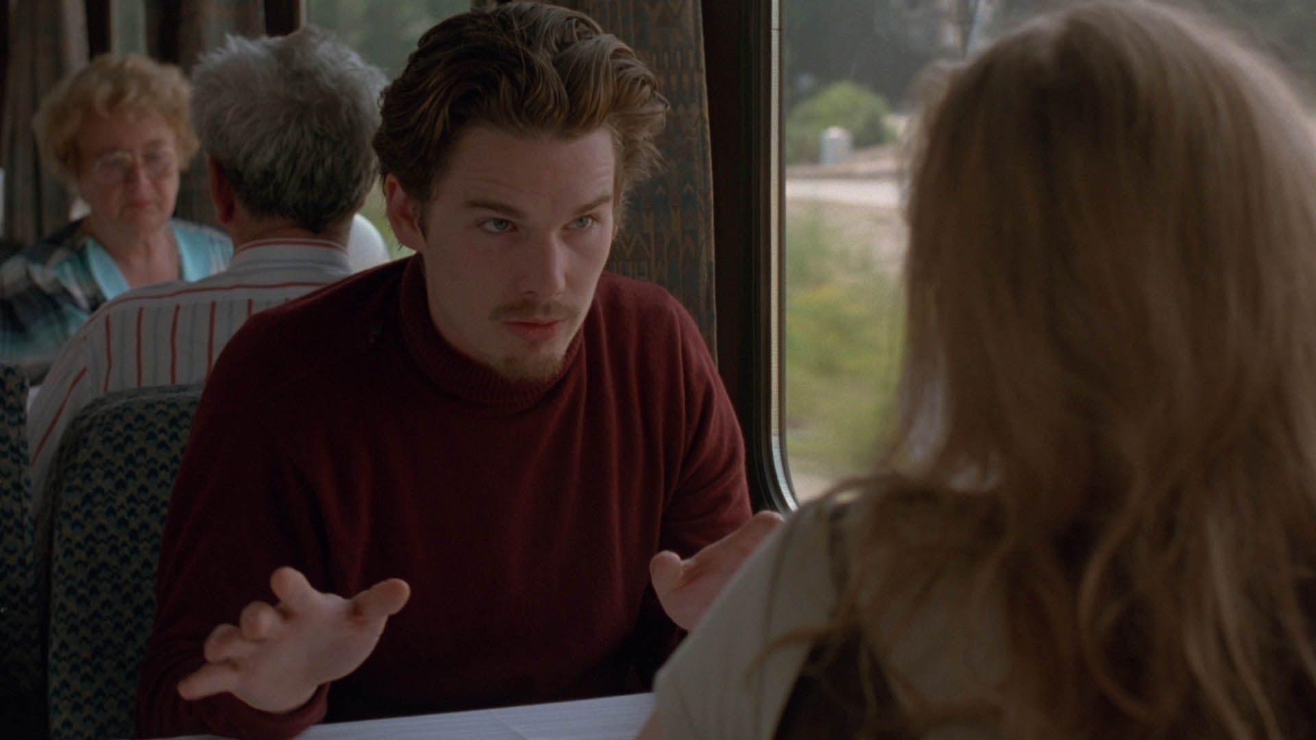 2021-2-jessie-talking-to-celine-before-sunrise
