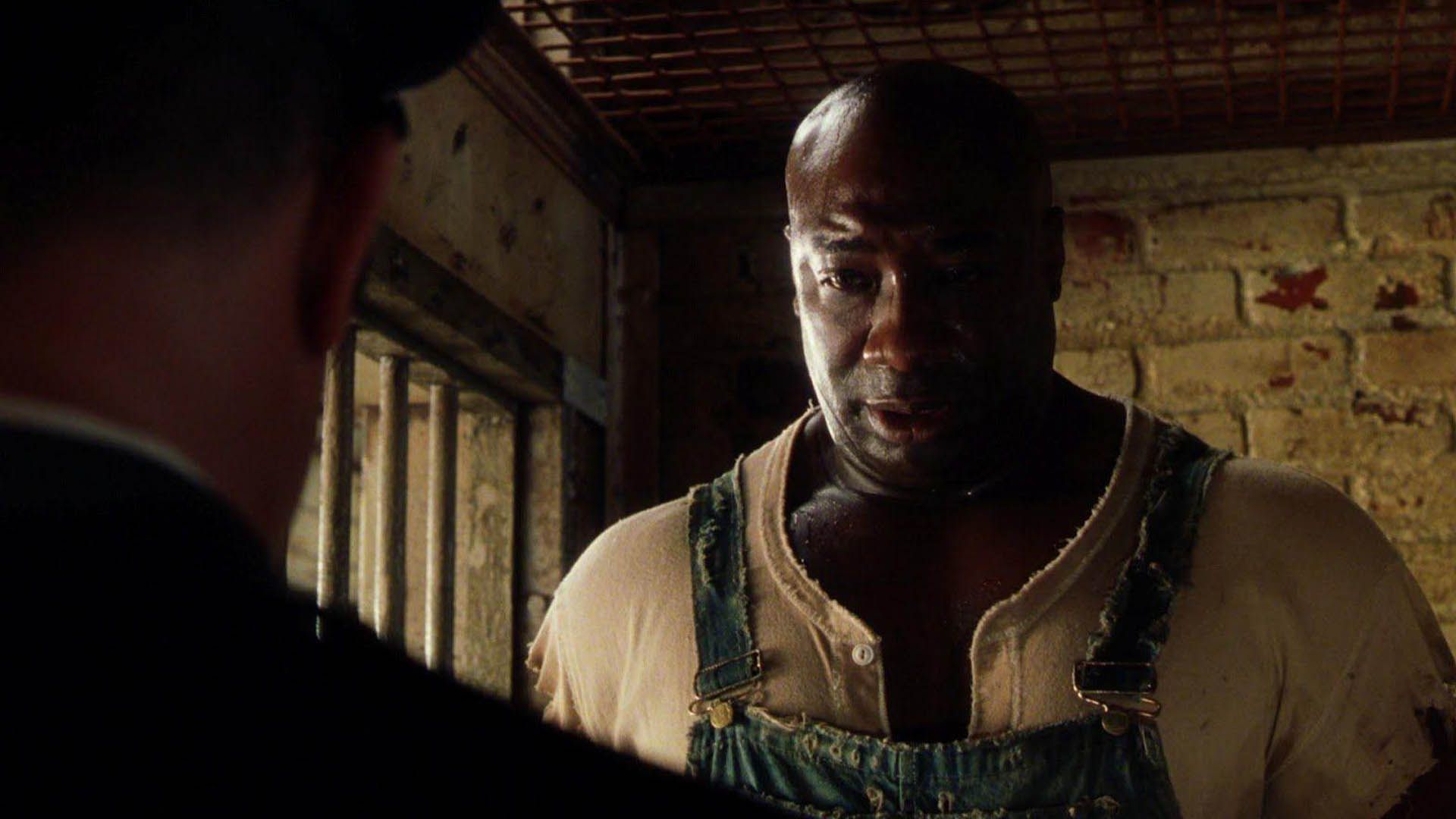 2021-2-john-coffey-paul-edgecomb