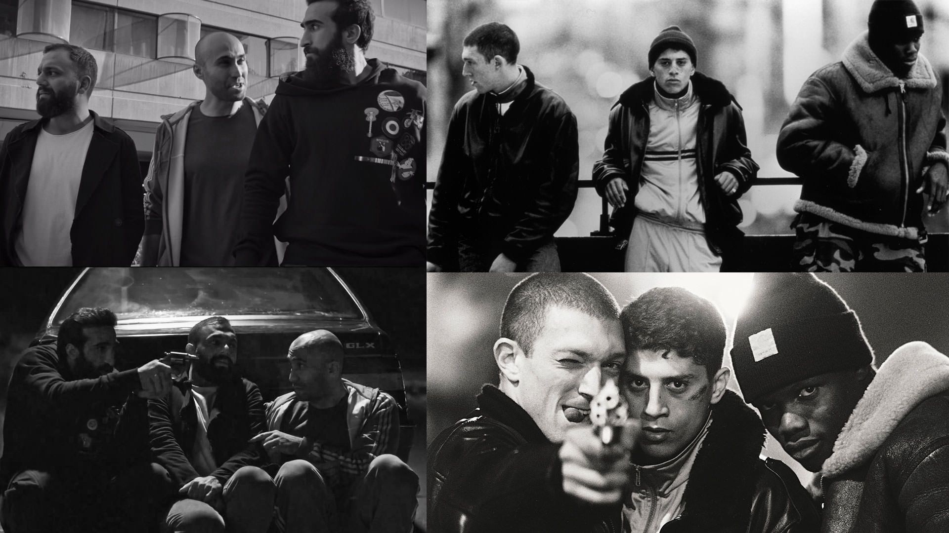 2021-2-lahaine-frog-2