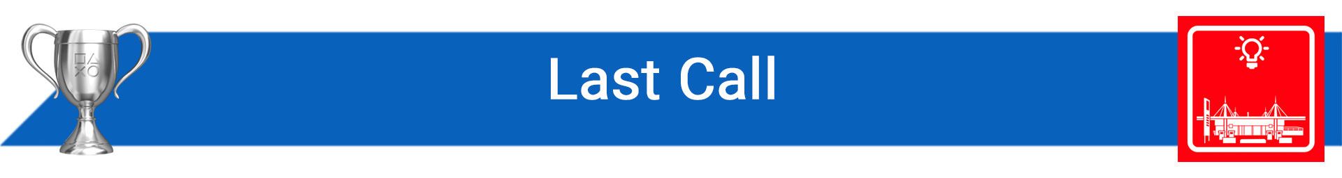 2021-2-last-call