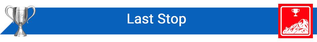 2021-2-last-stop