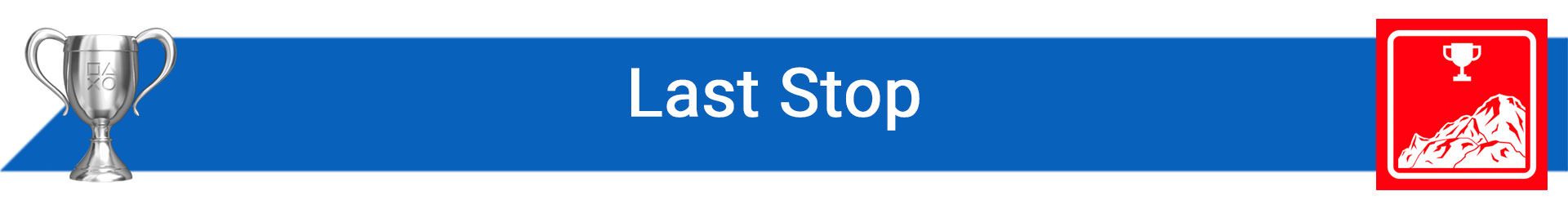 2021-2-last-stop