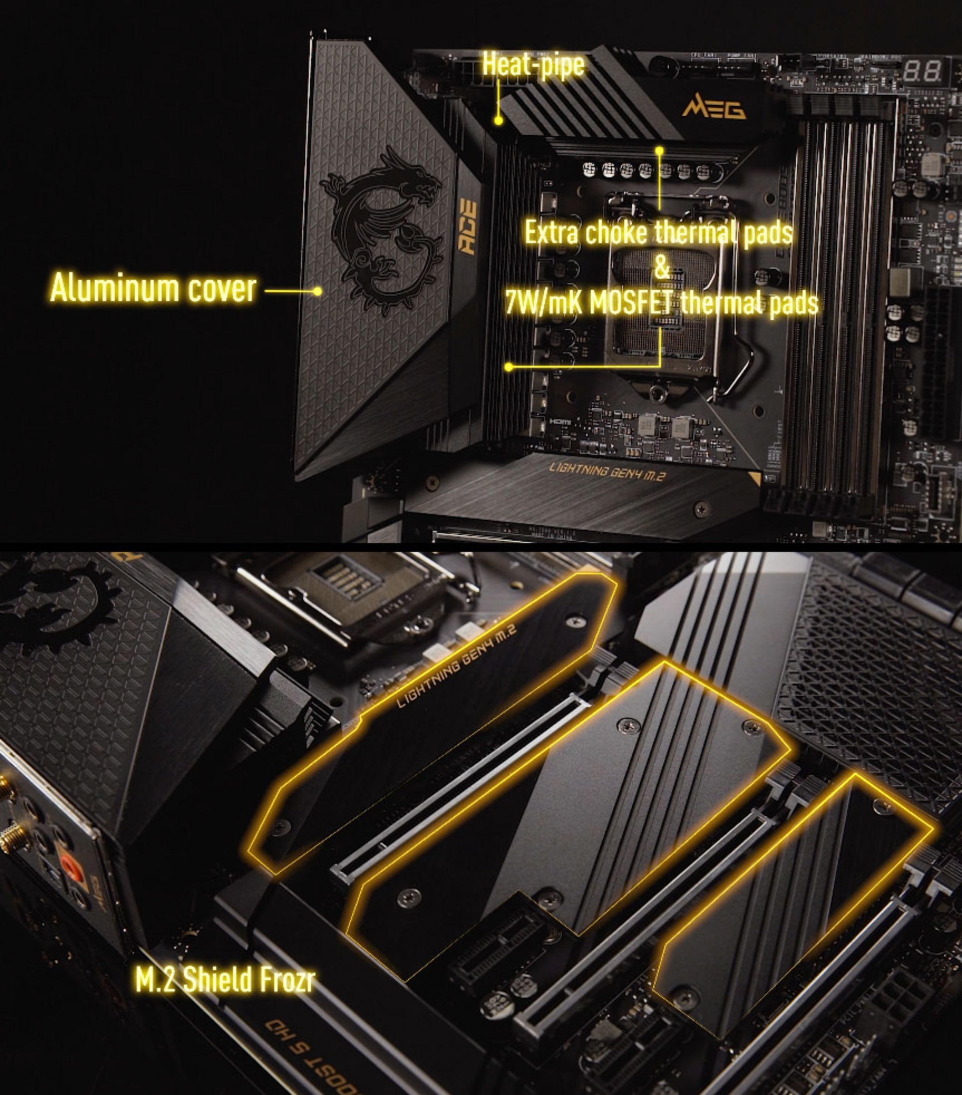 2021-2-lightning-gen4-m.2-msi-z590