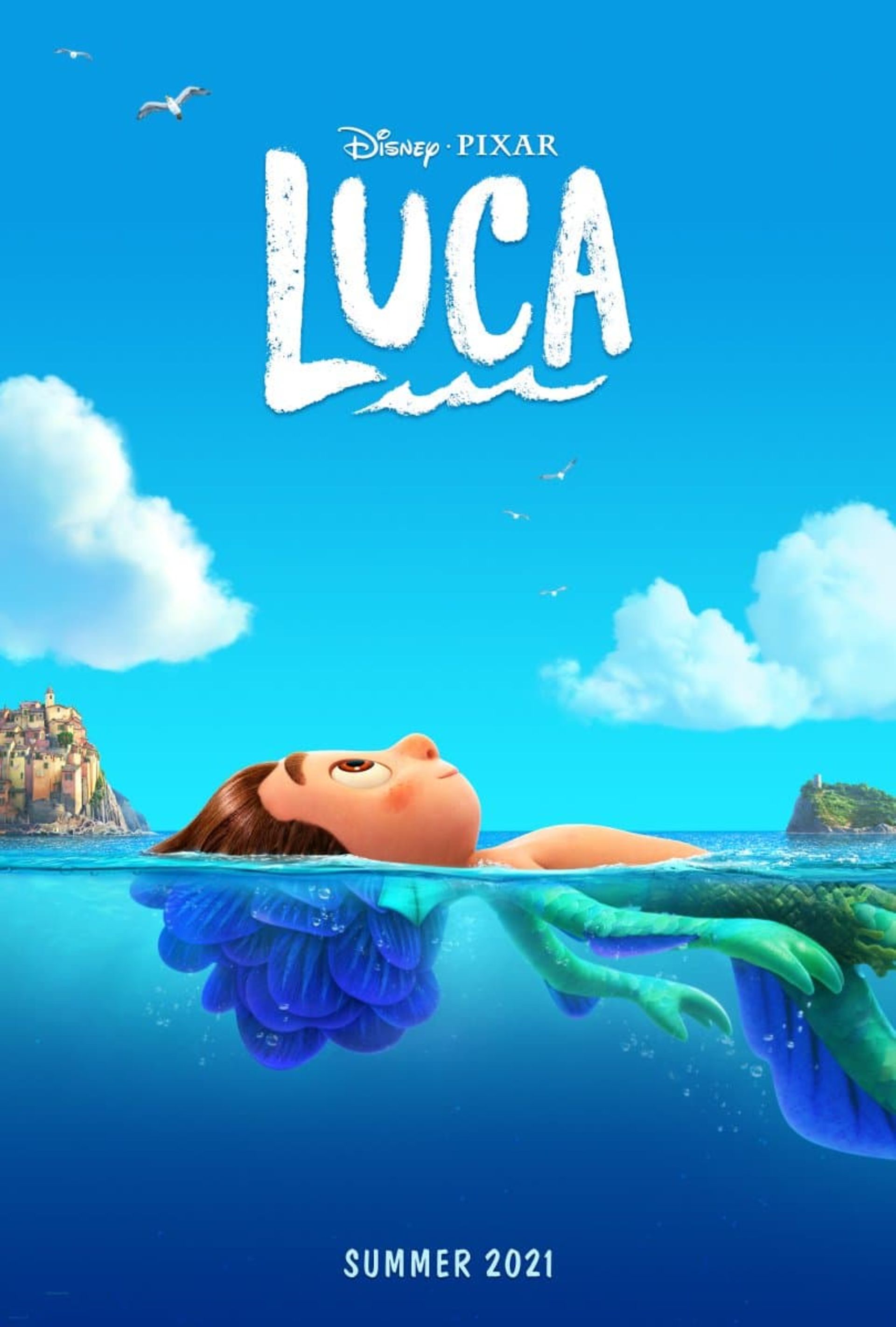 2021-2-luca-animated-pixar-first-poster