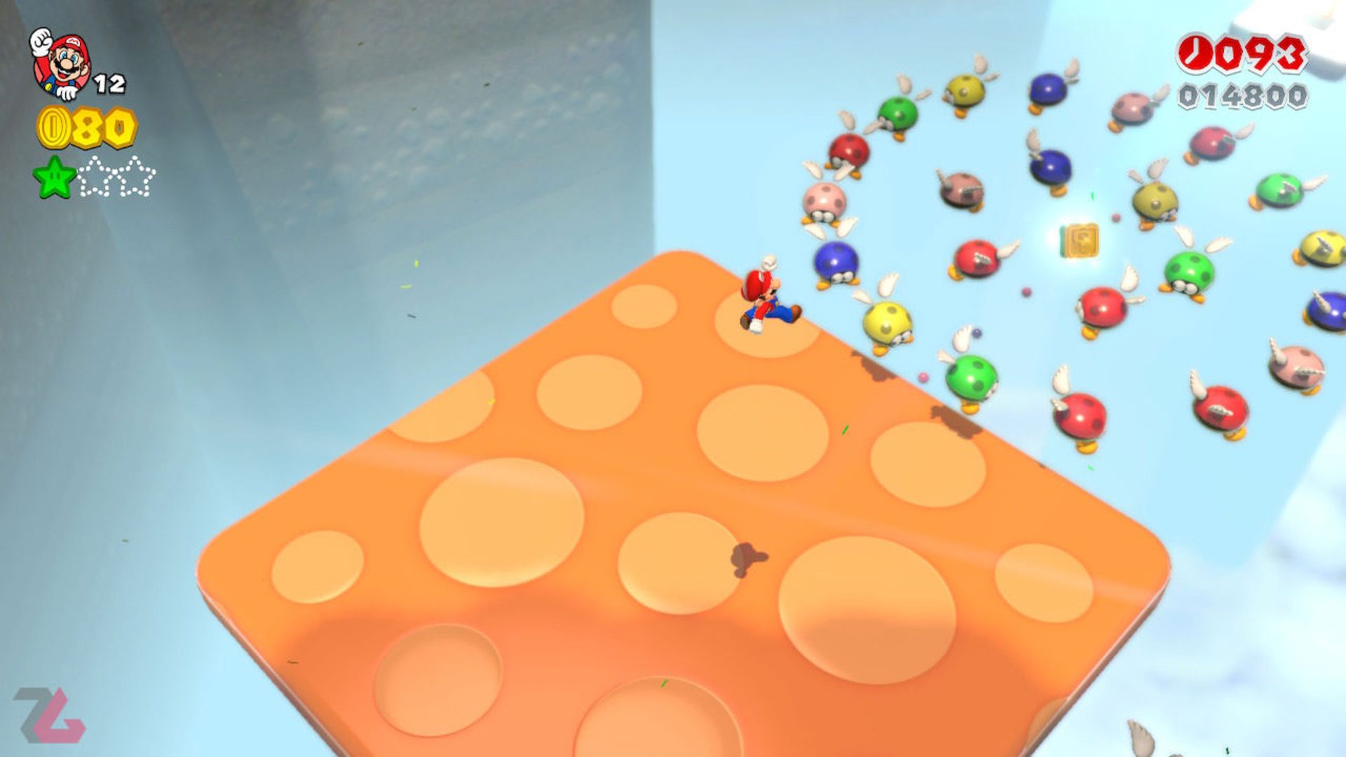 2021-2-mario-jumping-super-mario-3d-world