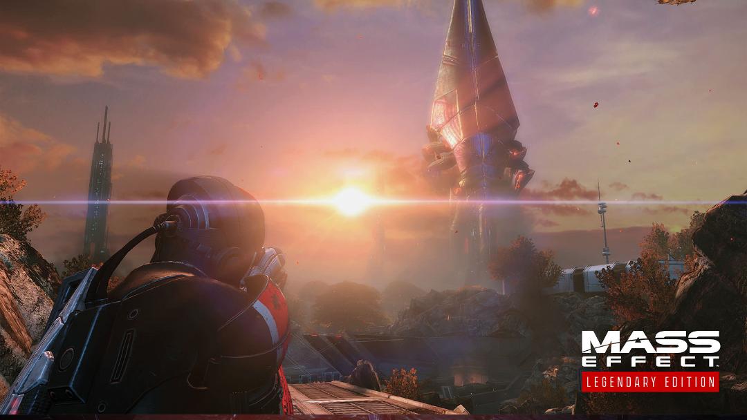 2021-2-mass-effect-legendary-edition-edenprime