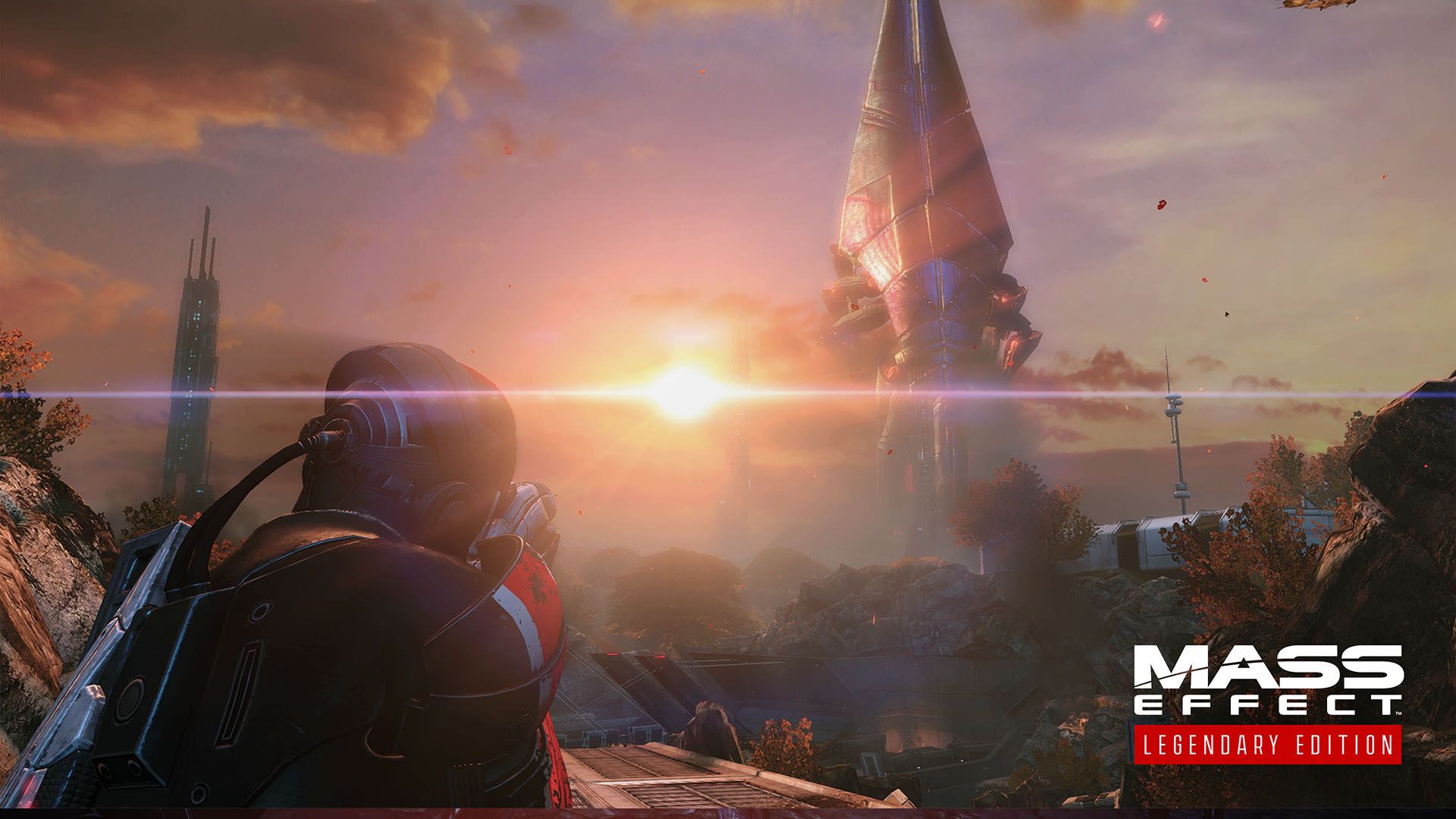 2021-2-mass-effect-legendary-edition-edenprime