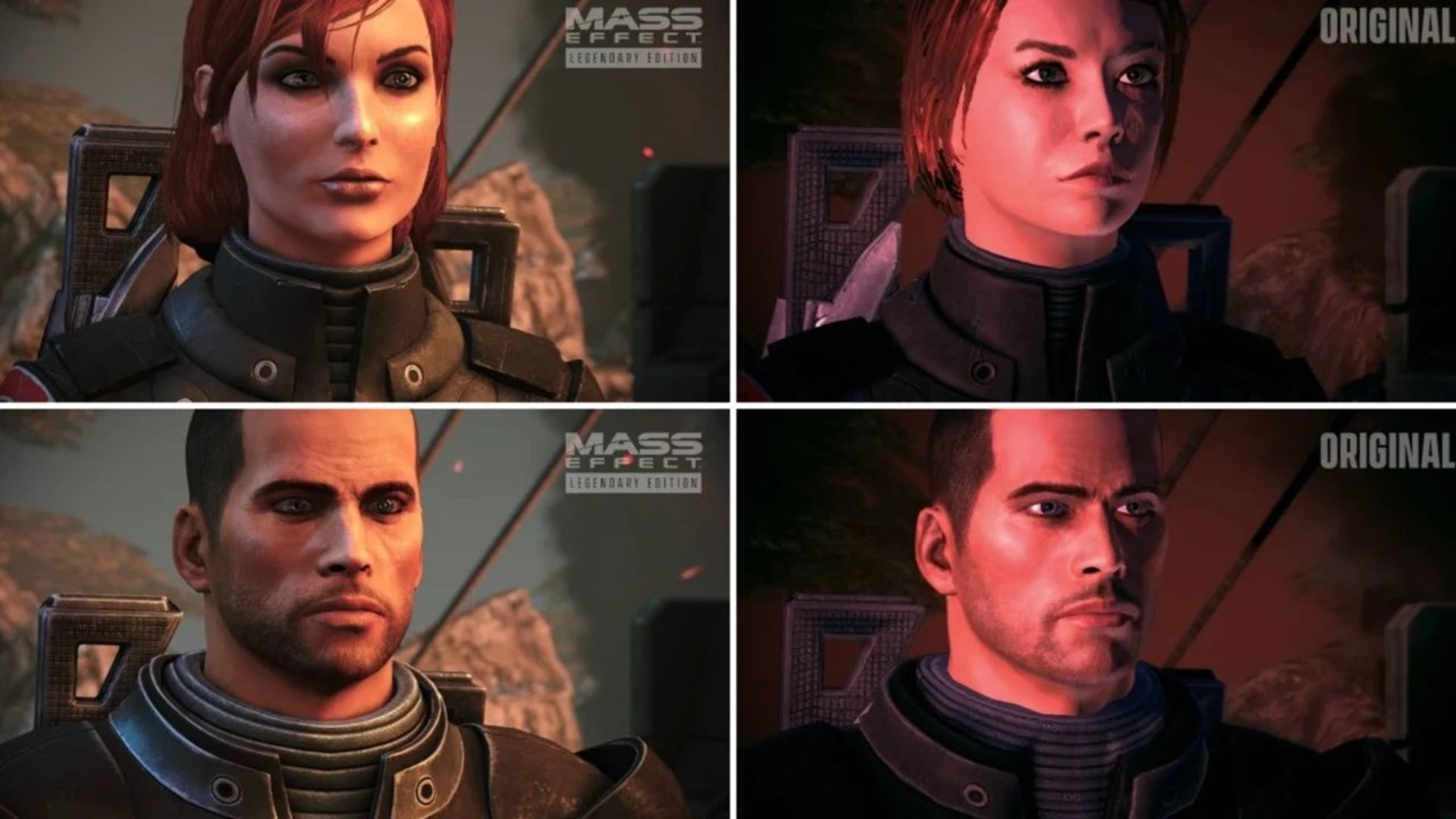 2021-2-mass-effect-legendary-edition-graphics-comparison-shows-a-significant-step-forward-1