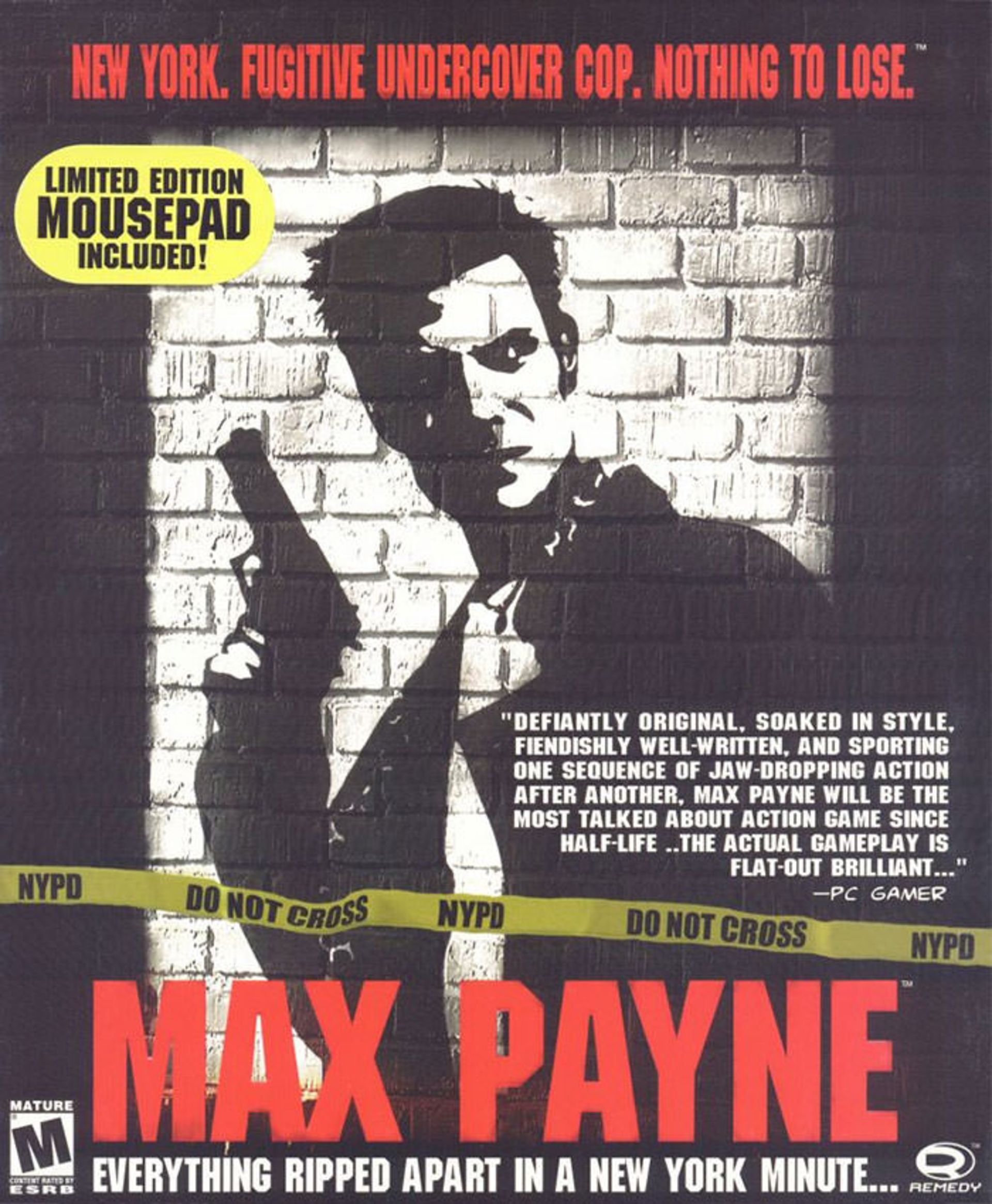 2021-2-max-payne