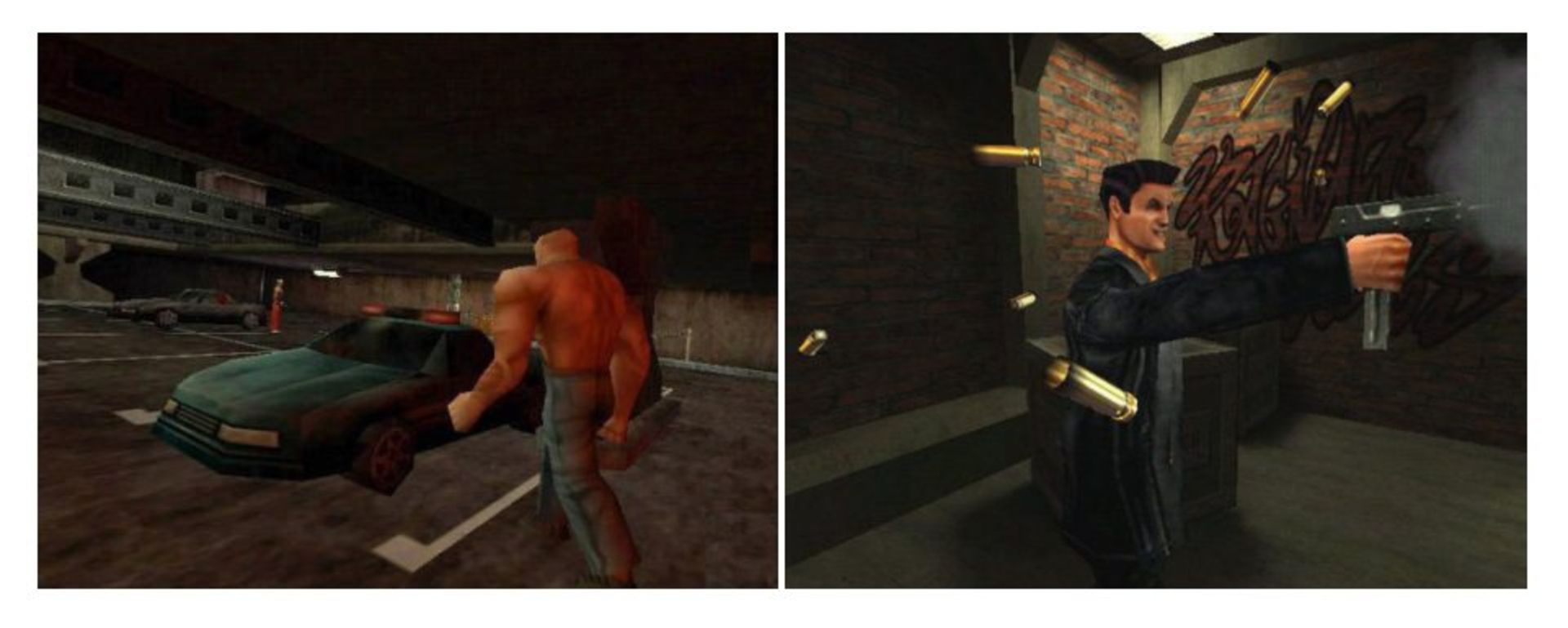 2021-2-max-payne-enemy