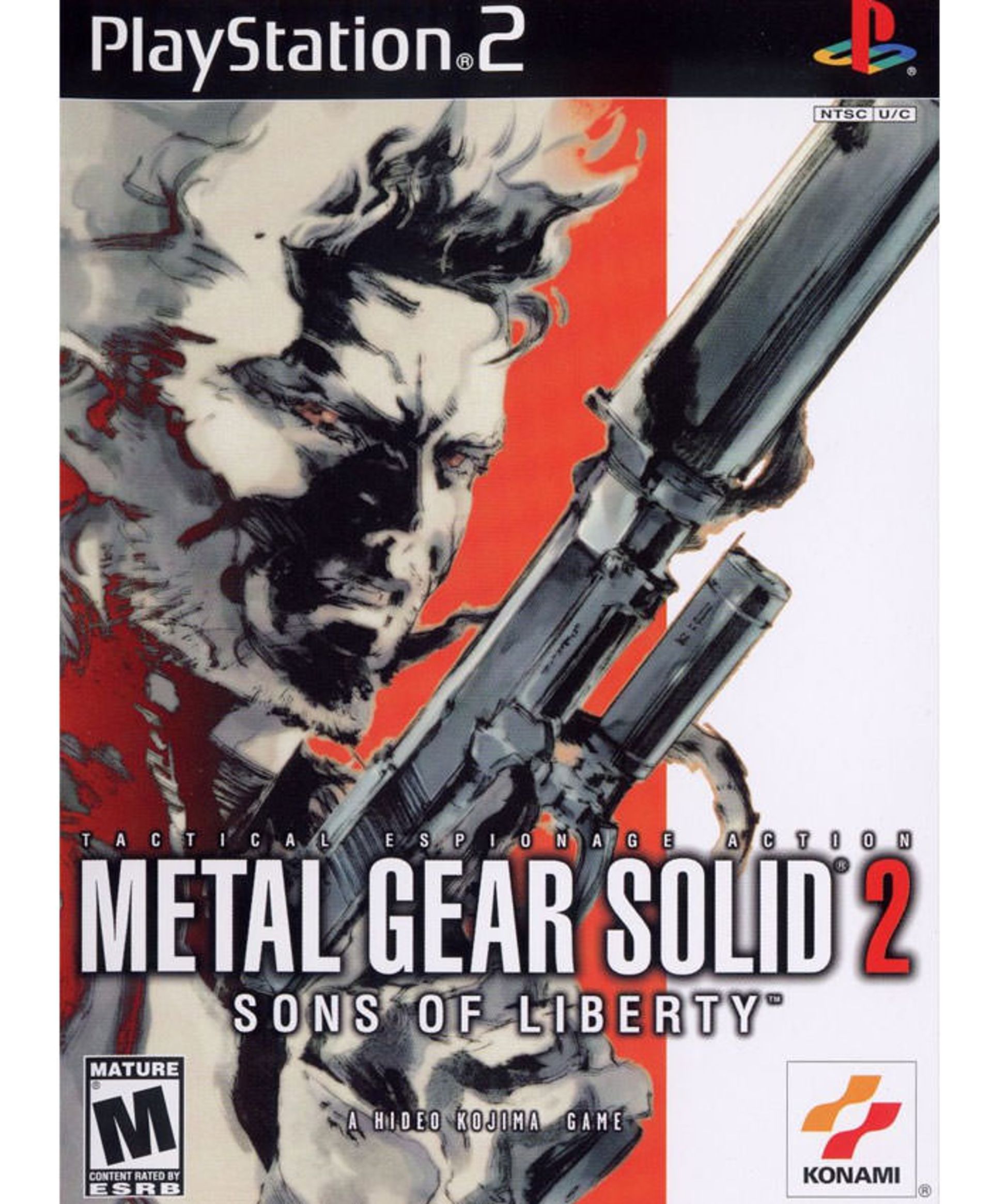 2021-2-metal-gear-solid-2
