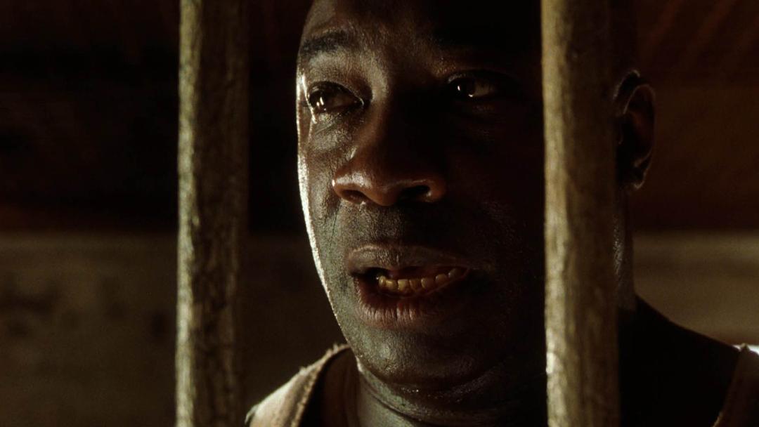 2021-2-michael-clarke-duncan-john-coffey