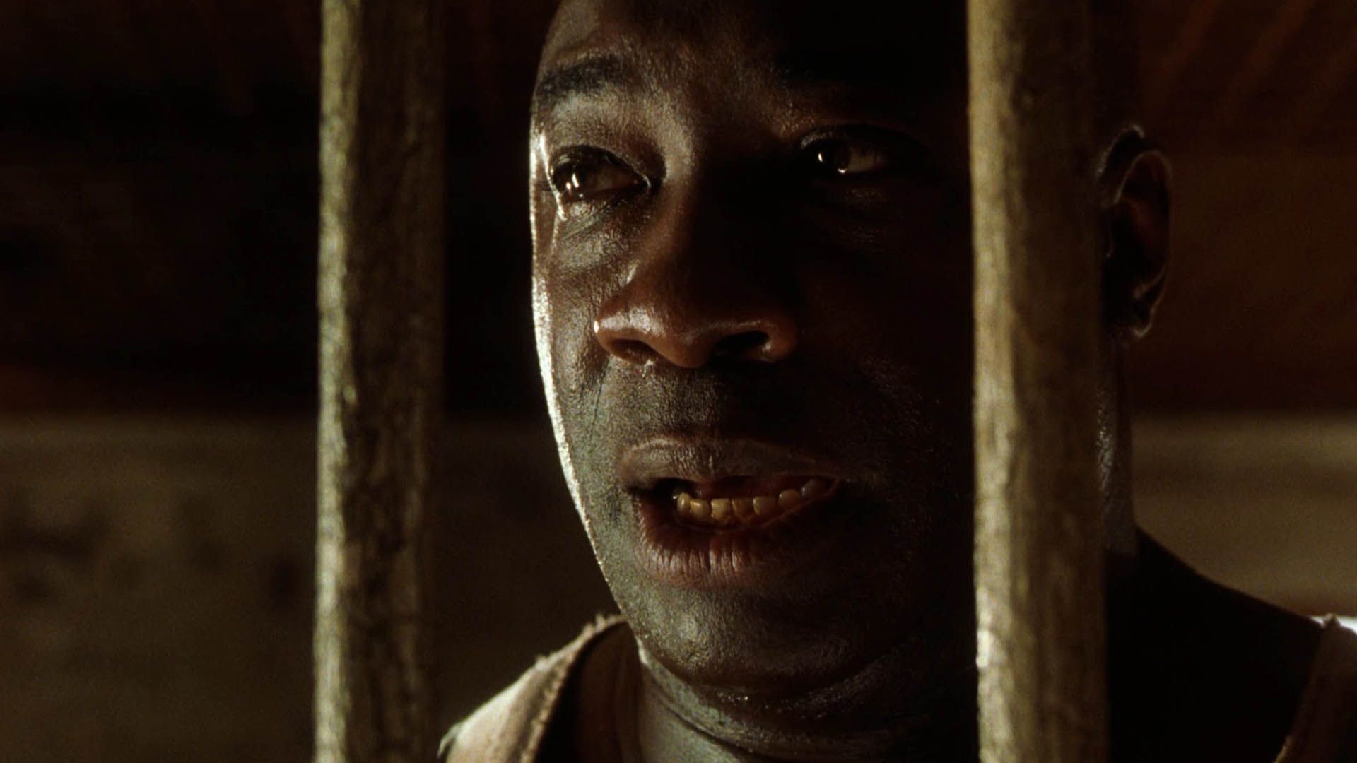 2021-2-michael-clarke-duncan-john-coffey