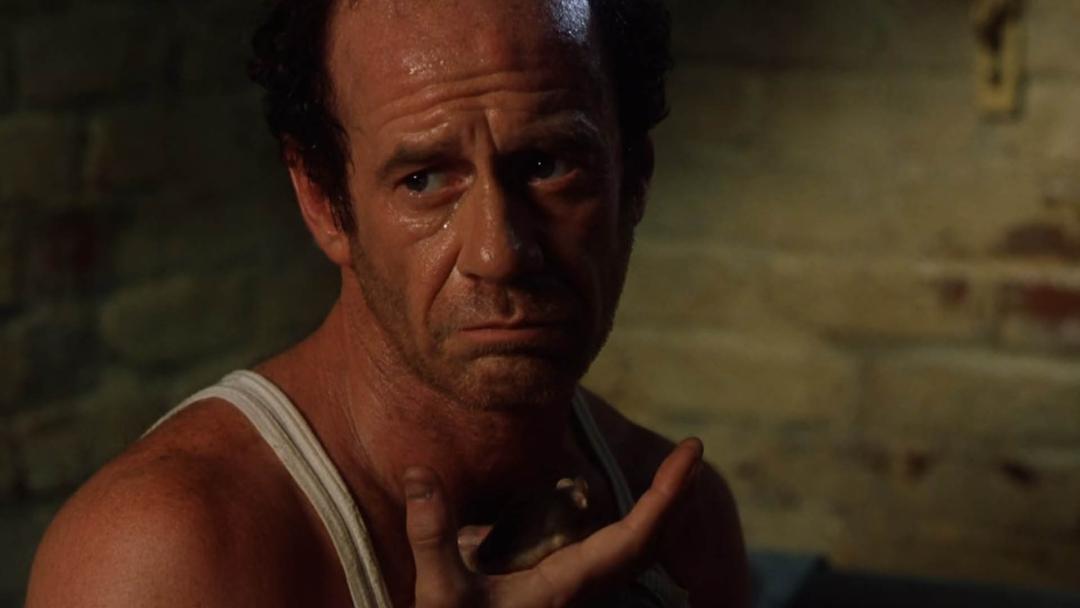2021-2-michael-jeter-the-green-mile