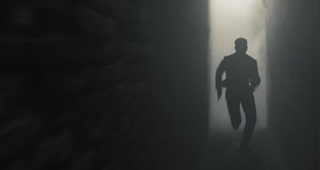 2021-2-mission-impossible-7-first-look-tom-cruise